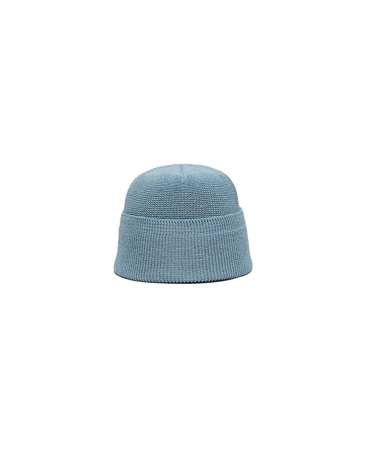 COTTON 40S WATCH - L.Blue sold by H.W. Dog & Co product image thumbnail 3
