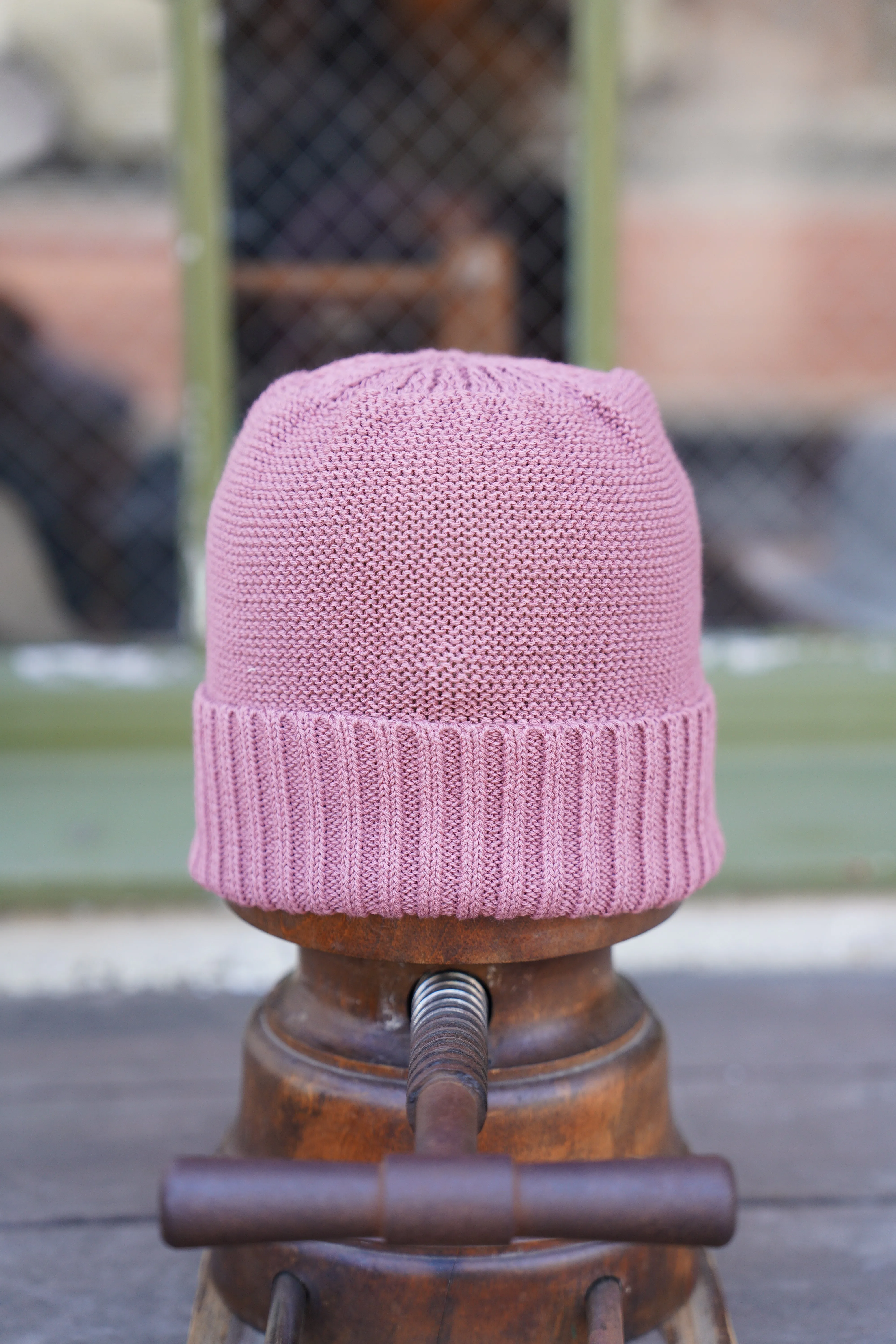 27SS COLLECTION - CRUNCHY BEANIE WASHI sold by H.W. Dog & Co product image thumbnail 4