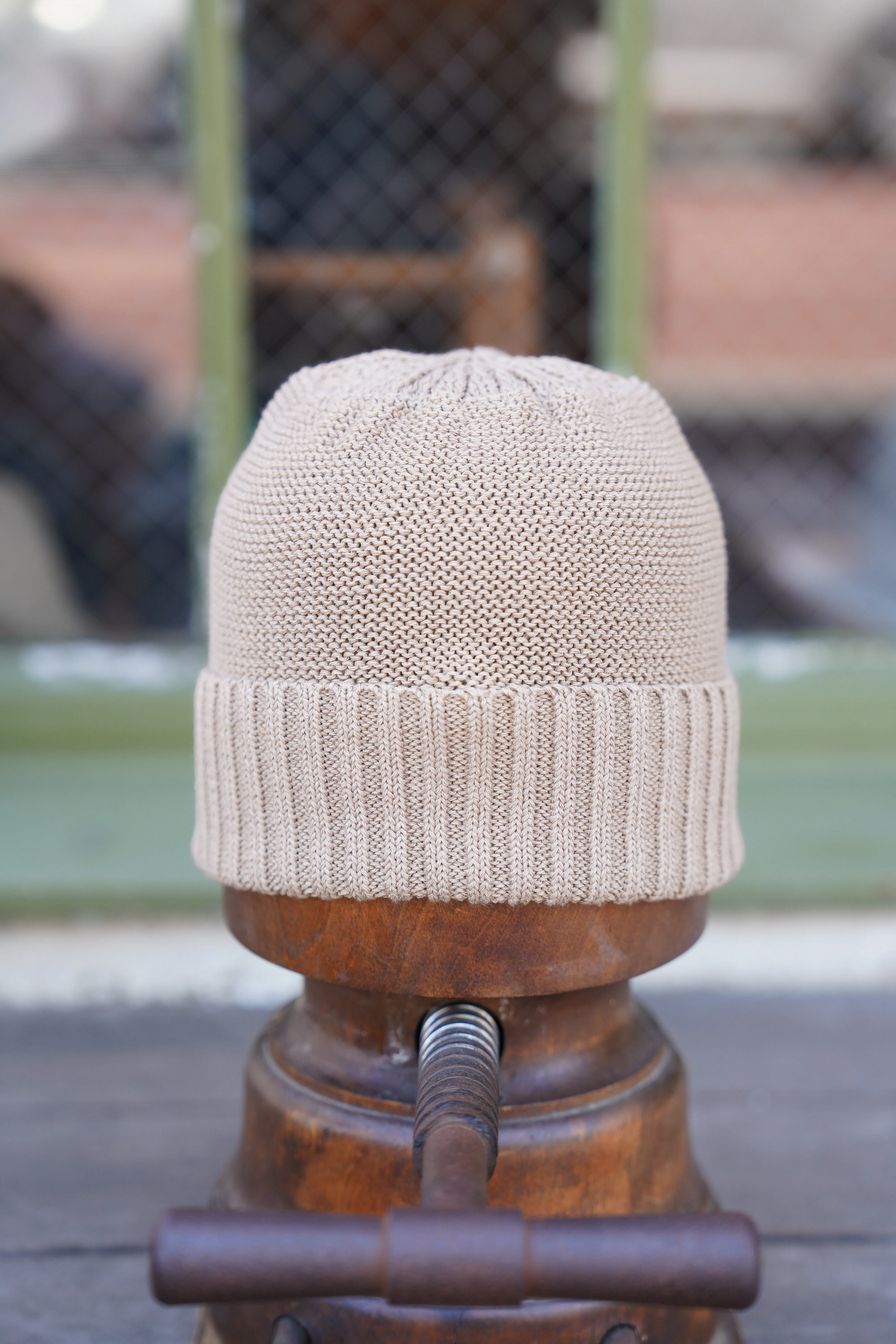 27SS COLLECTION - CRUNCHY BEANIE WASHI sold by H.W. Dog & Co product image thumbnail 3