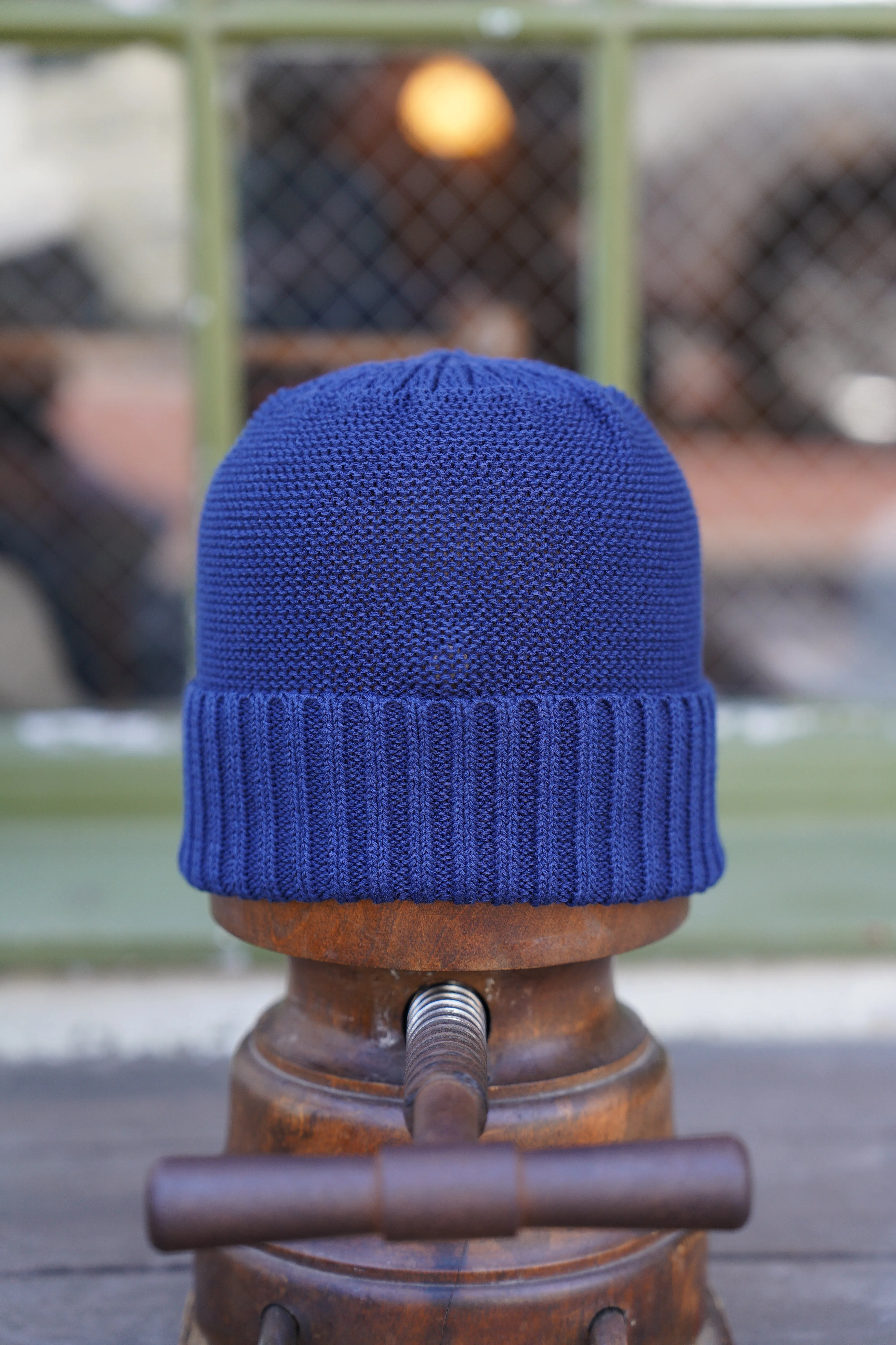 27SS COLLECTION - CRUNCHY BEANIE WASHI sold by H.W. Dog & Co product image thumbnail 2