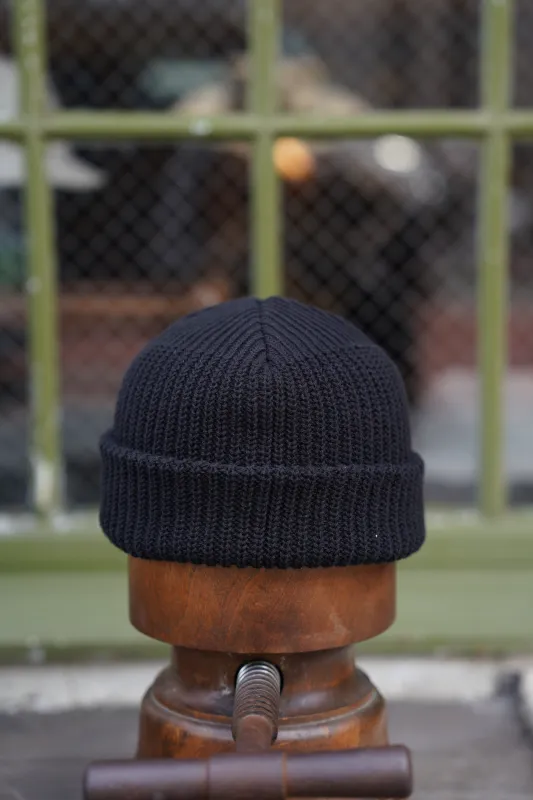 27SS COLLECTION - D WATCH COTTON made by H.W. Dog & Co