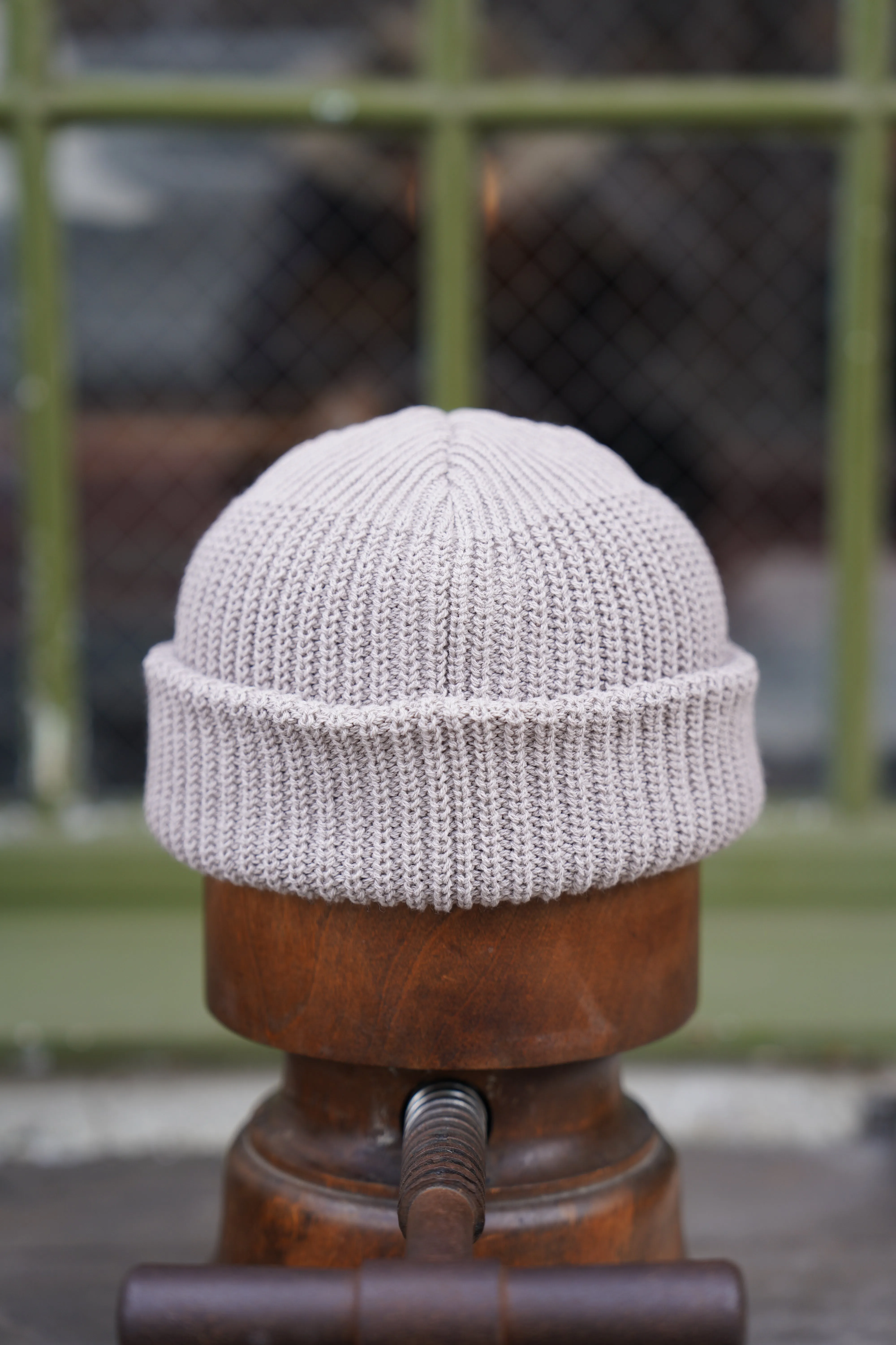 27SS COLLECTION - D WATCH COTTON sold by H.W. Dog & Co product image thumbnail 3