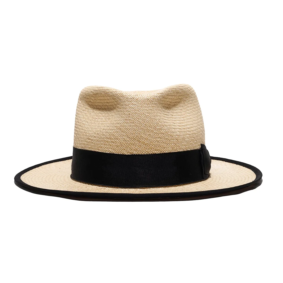 27SS COLLECTION - ROUND G8 PANAMA sold by H.W. Dog & Co product image thumbnail 2