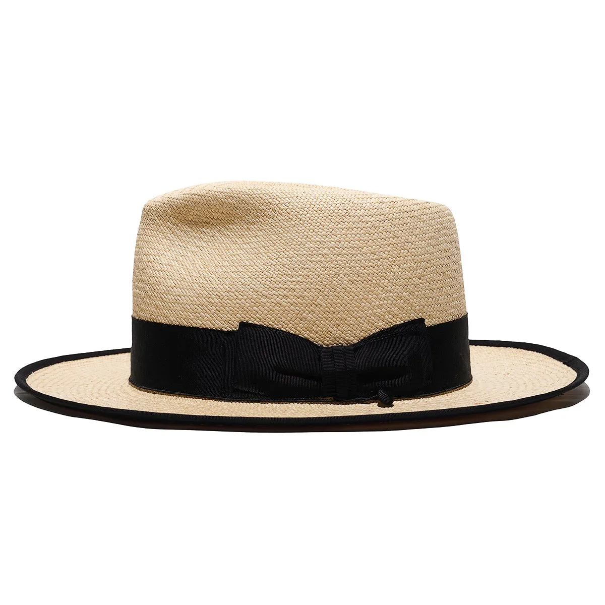 27SS COLLECTION - ROUND G8 PANAMA sold by H.W. Dog & Co product image thumbnail 3