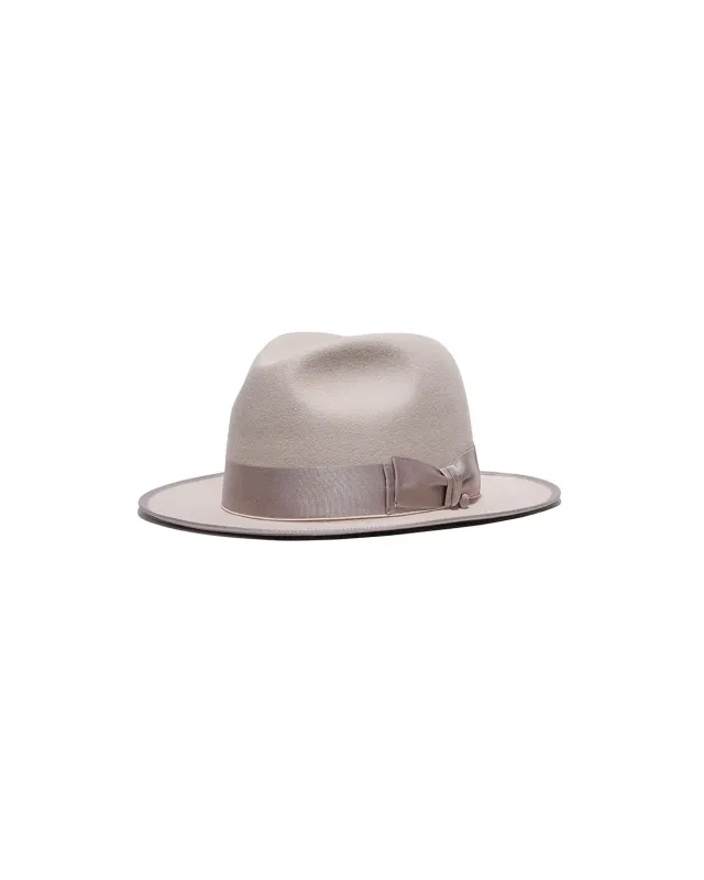 FRONT R.F - L.Beige made by H.W. Dog & Co