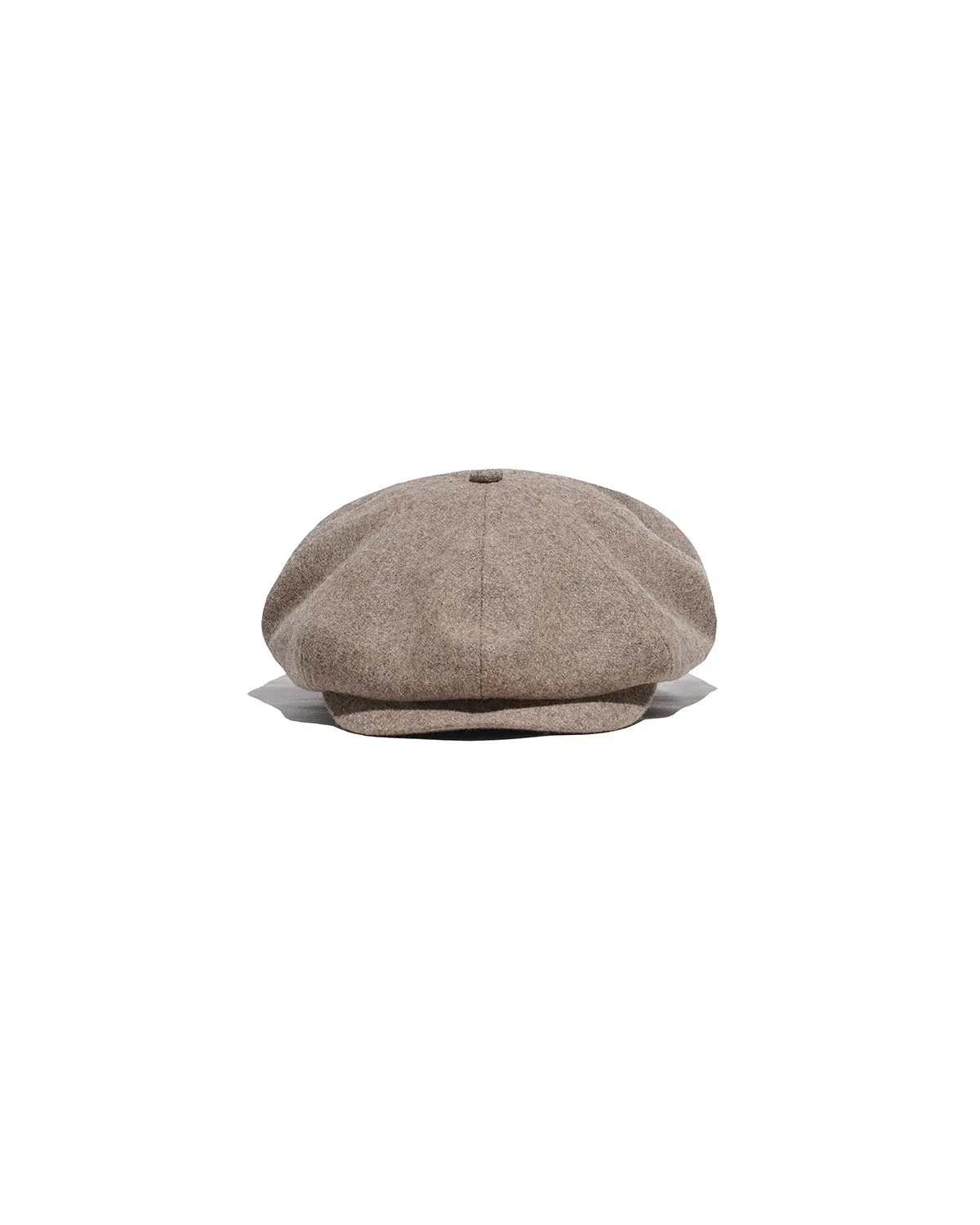 PK CAP - Beige sold by H.W. Dog & Co product image thumbnail 3
