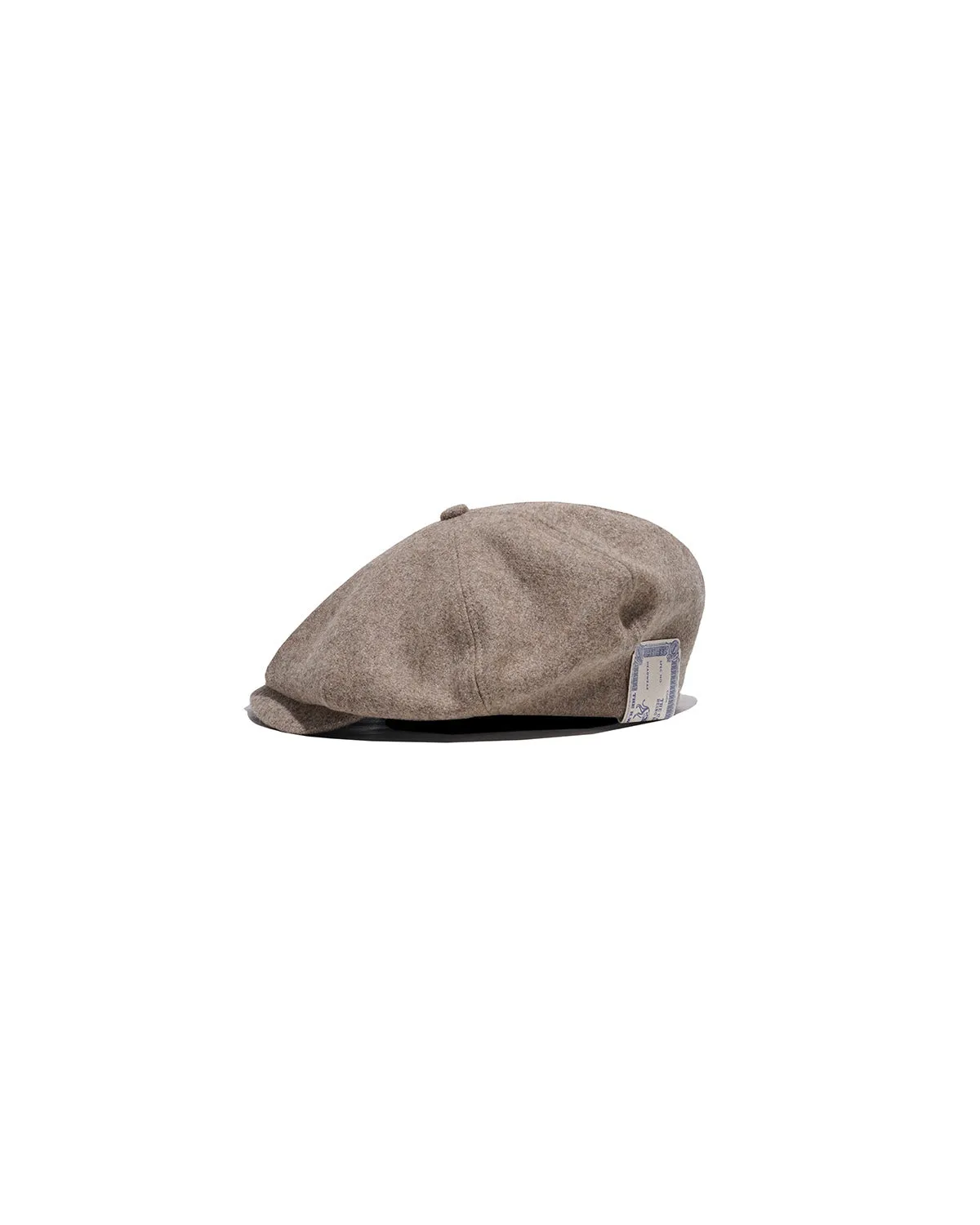 PK CAP - Beige sold by H.W. Dog & Co product image thumbnail 4