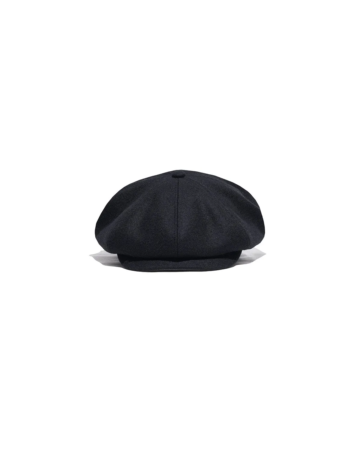 PK CAP - Black sold by H.W. Dog & Co product image thumbnail 3