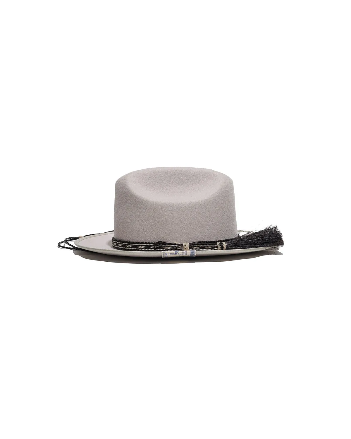 WESTERN - Ivory sold by H.W. Dog & Co product image thumbnail 4