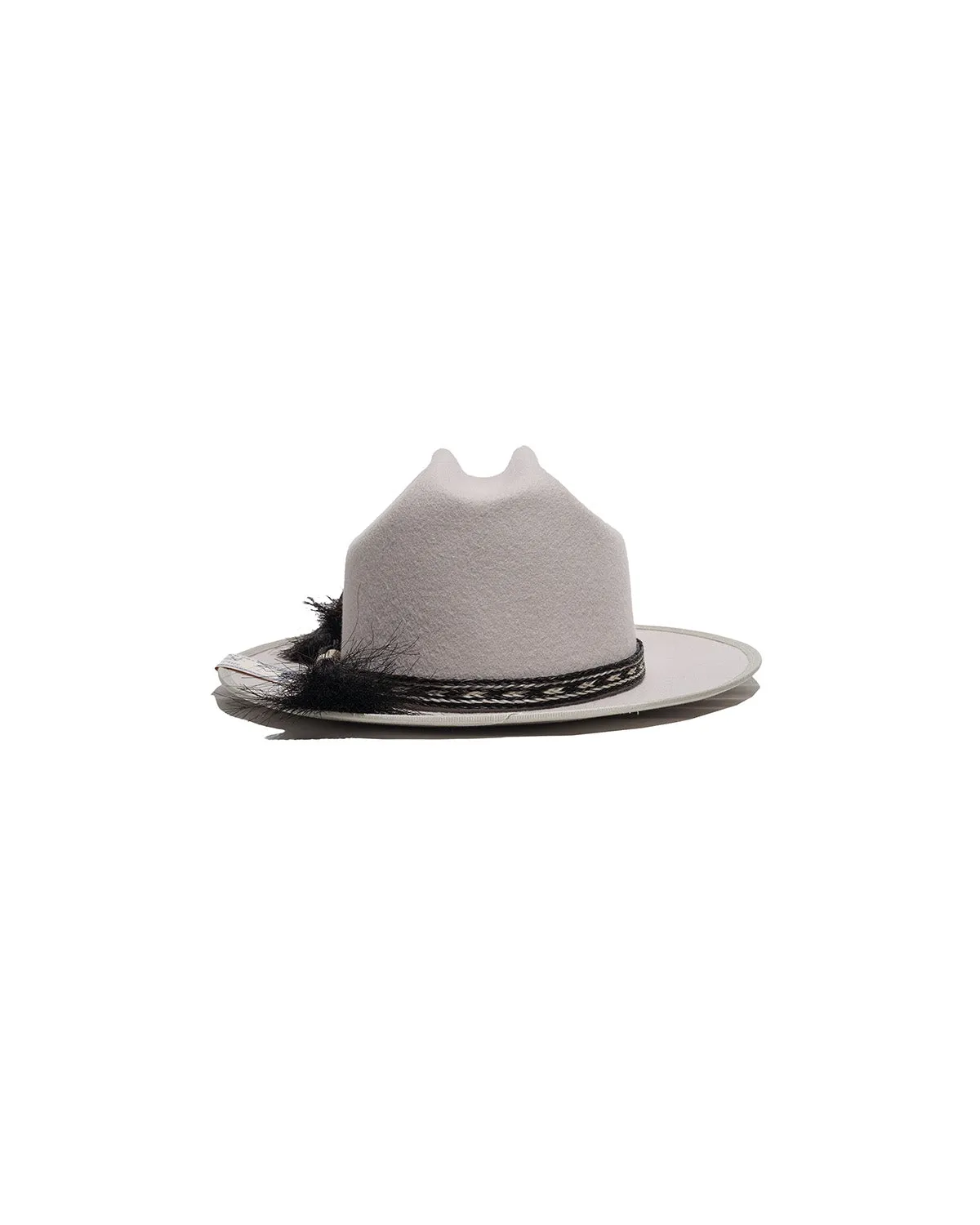 WESTERN - Ivory sold by H.W. Dog & Co product image thumbnail 5