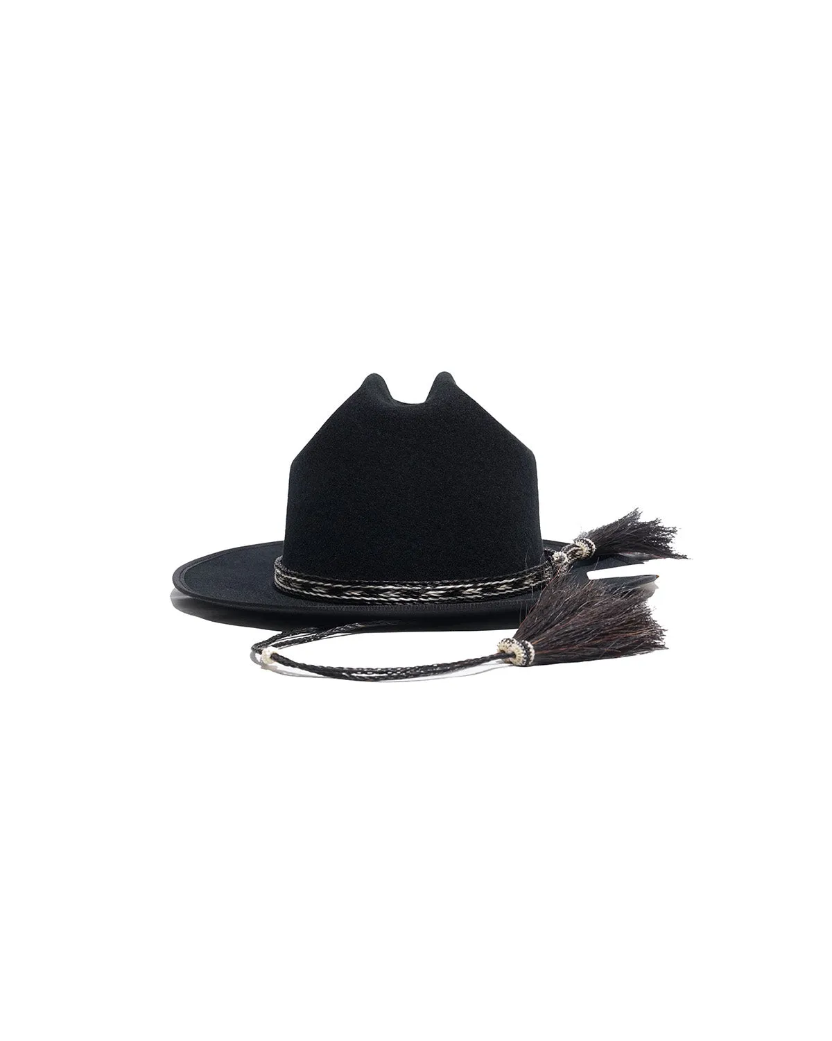 WESTERN - Black sold by H.W. Dog & Co product image thumbnail 3