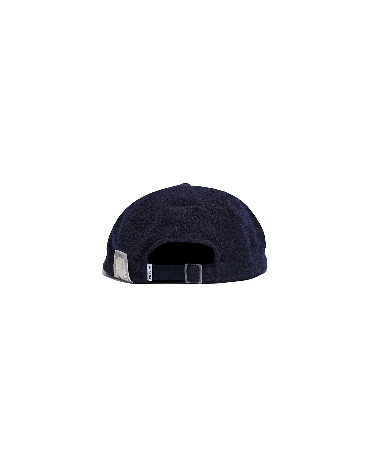WASH CAS - Navy sold by H.W. Dog & Co product image thumbnail 5