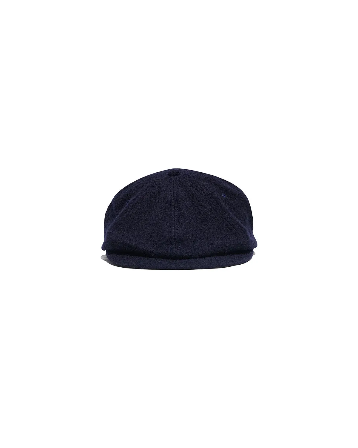 WASH CAS - Navy sold by H.W. Dog & Co product image thumbnail 3