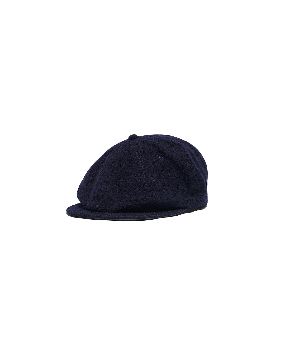 WASH CAS - Navy sold by H.W. Dog & Co