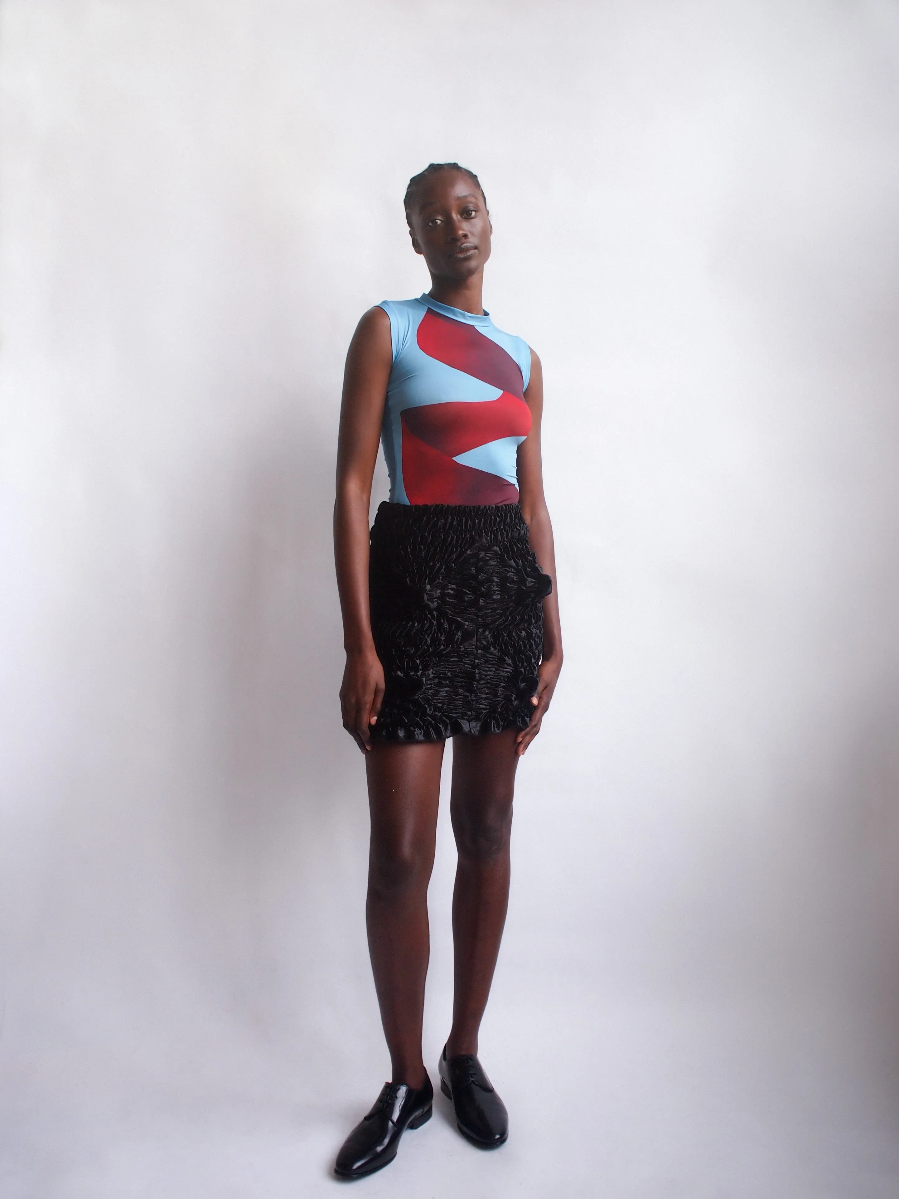 360 Kite Top sold by FEBEN