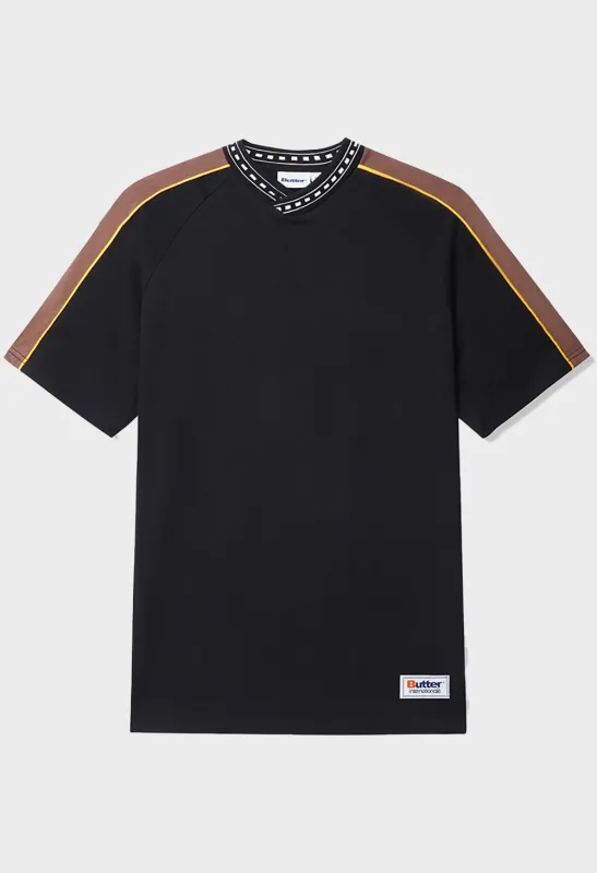 BUTTER GOODS Drift s/s tee sold by Street Machine Skate