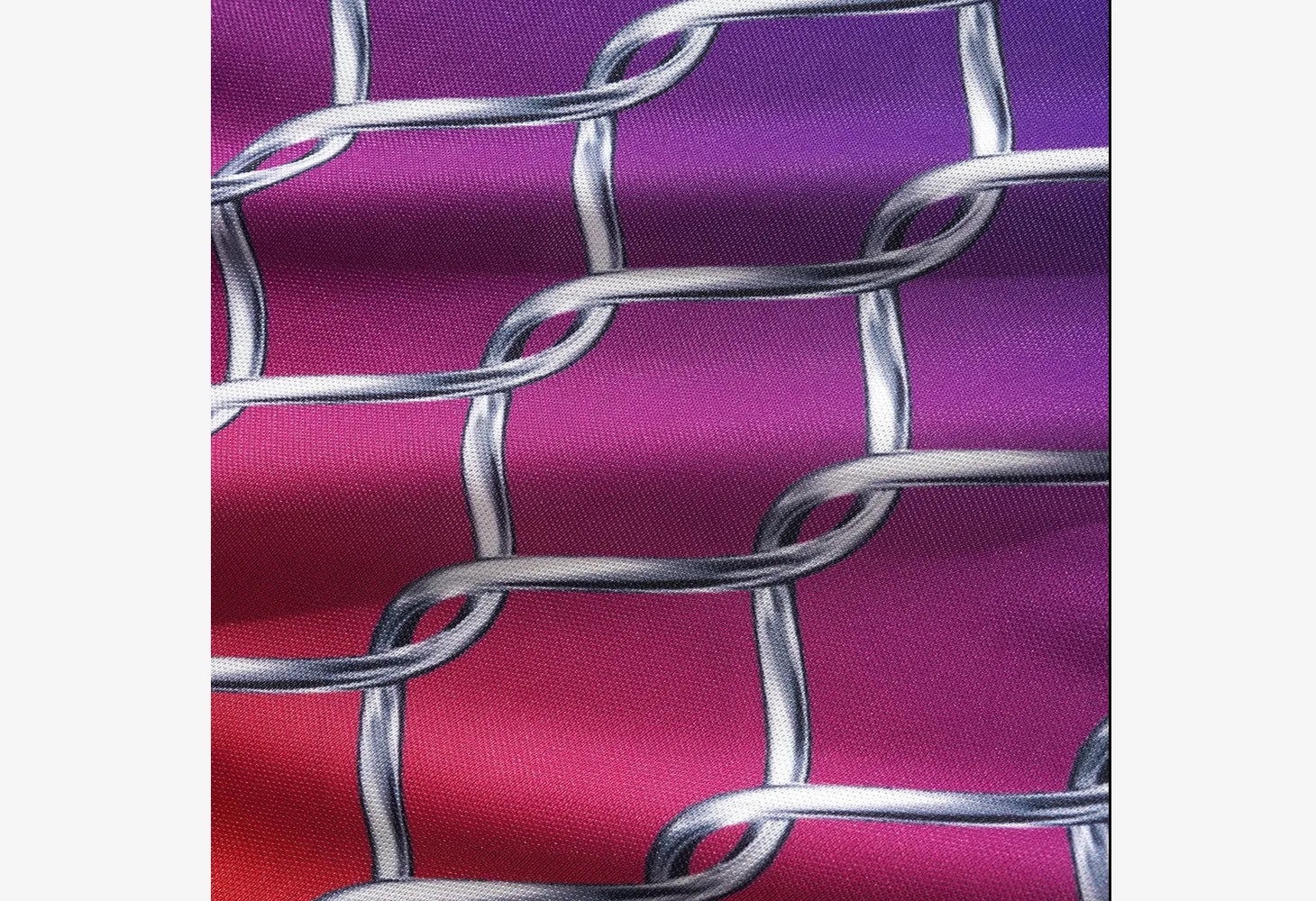 BUTTER GOODS Cage Jersey sold by Street Machine Skate product image thumbnail 2