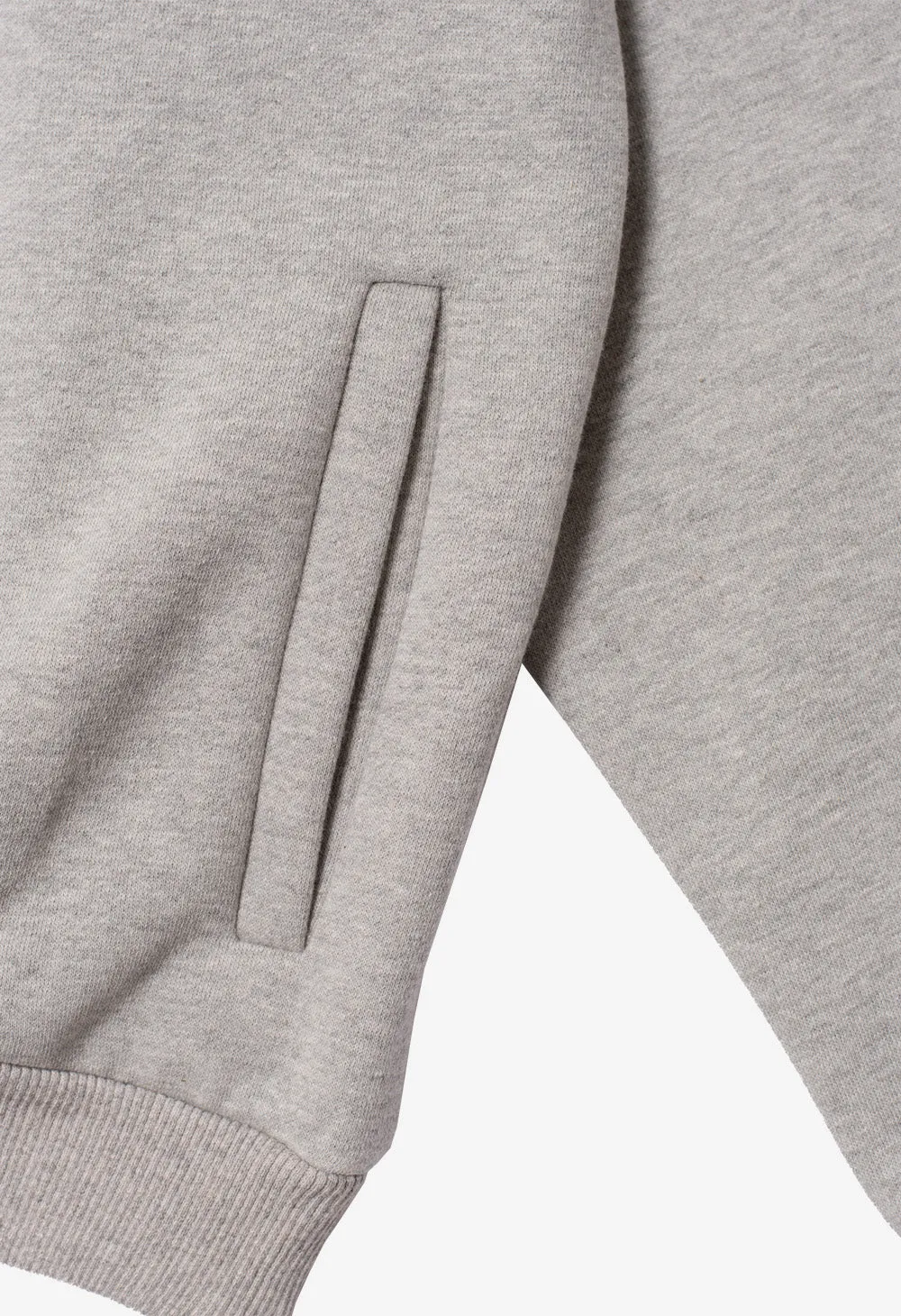 HODDLE Satellite Crew sold by Street Machine Skate product image thumbnail 4