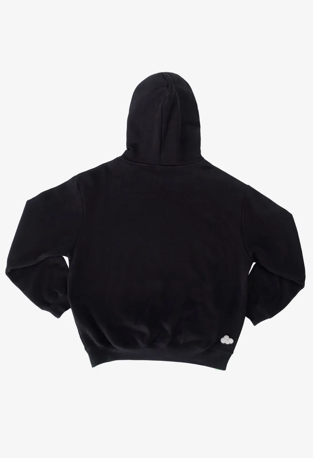 RESOLVE Staple Hood sold by Street Machine Skate product image thumbnail 2