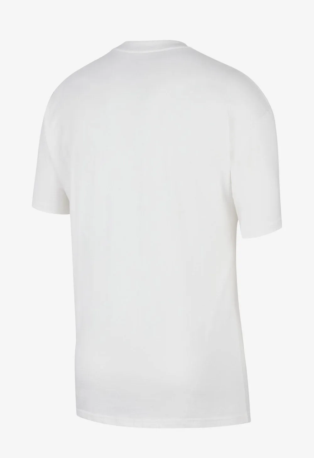 NIKE SB Logo skate s/s tee sold by Street Machine Skate product image thumbnail 3