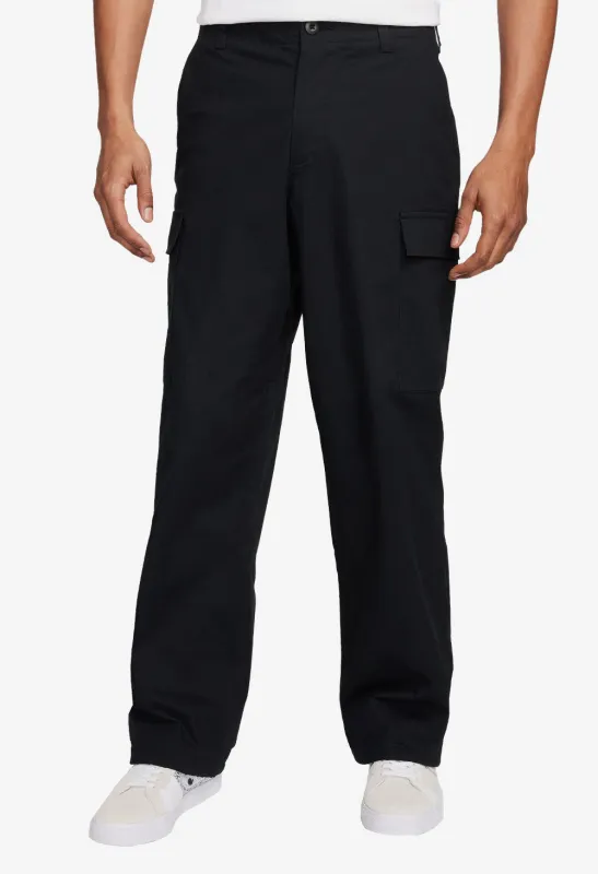 NIKE SB Kearny pants sold by Street Machine Skate