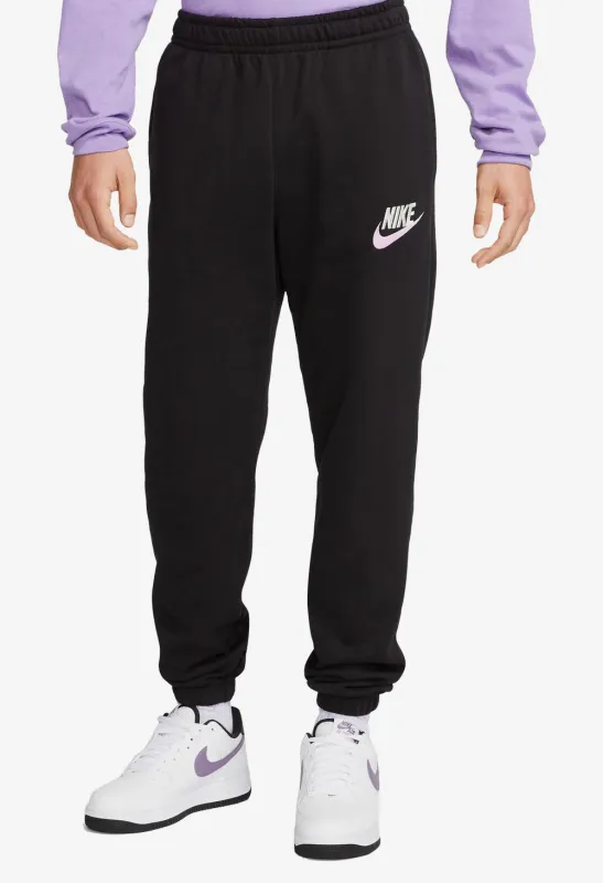 NIKE SB Club French terry sweatpants sold by Street Machine Skate
