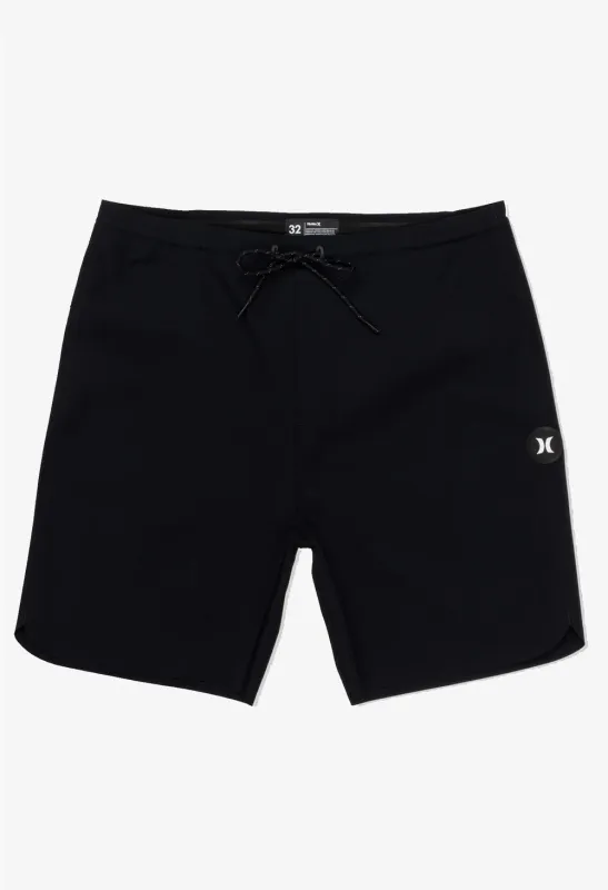 Hurely PHANTOM ECO FUSED 20" BOARDSHORT made by Hurley