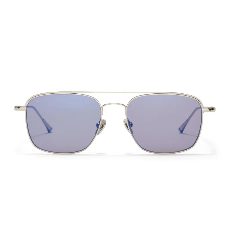 Elgin Sunglasses sold by Taylor Morris Eyewear