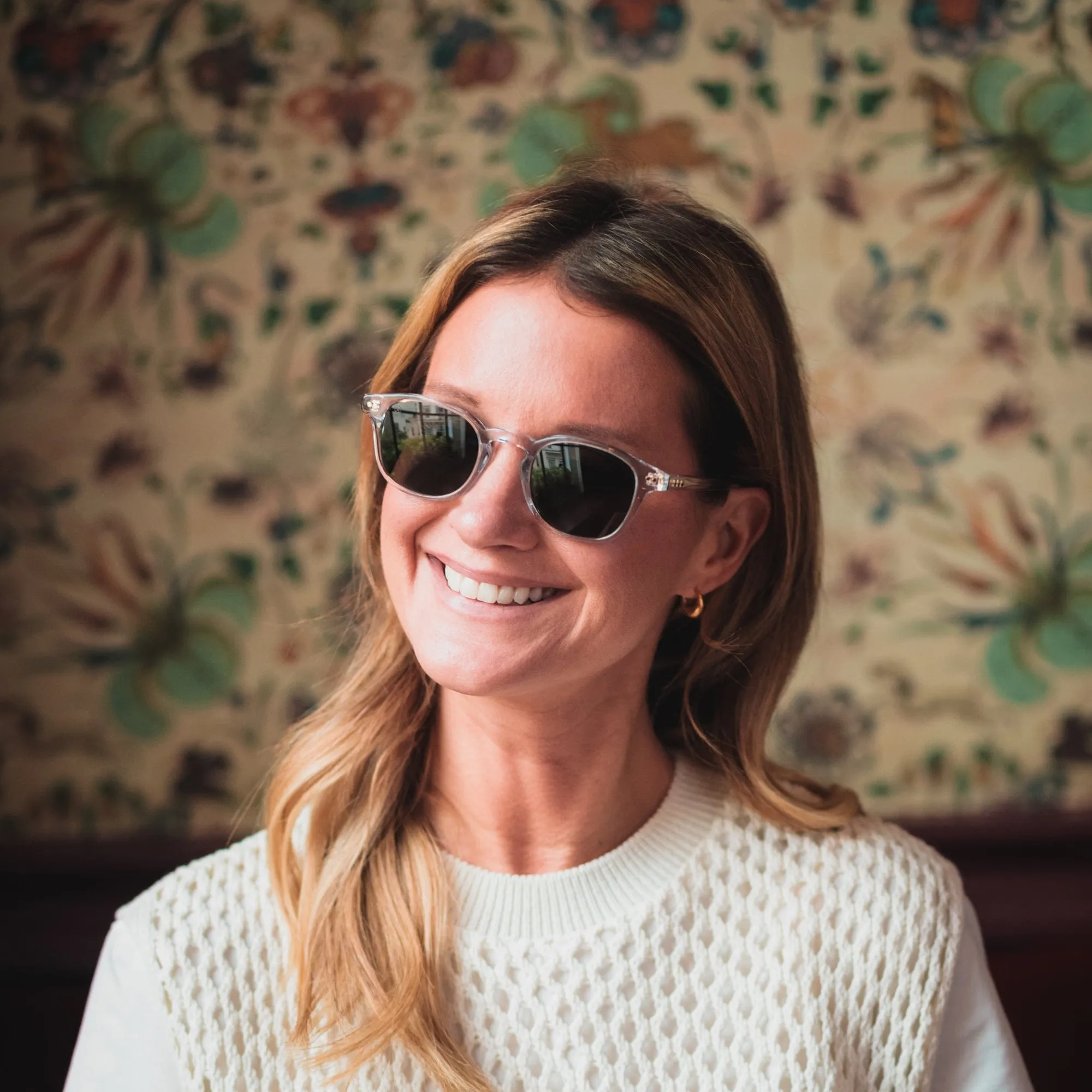 Eagle Sunglasses sold by Taylor Morris Eyewear product image thumbnail 4