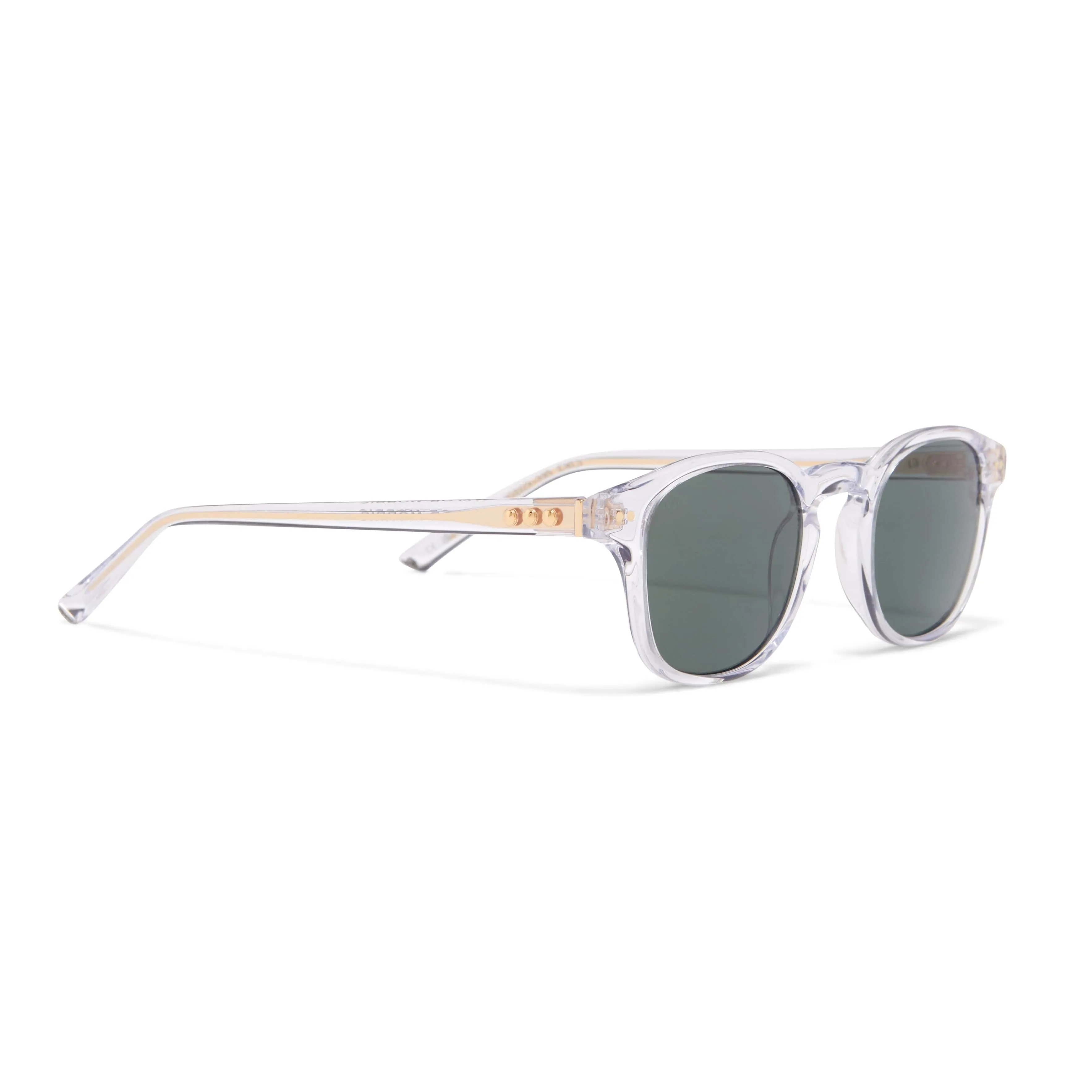 Eagle Sunglasses sold by Taylor Morris Eyewear product image thumbnail 3