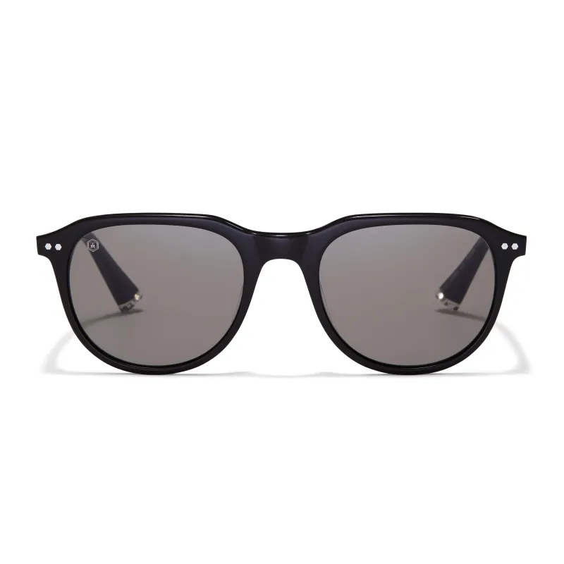 Talbot Sunglasses sold by Taylor Morris Eyewear