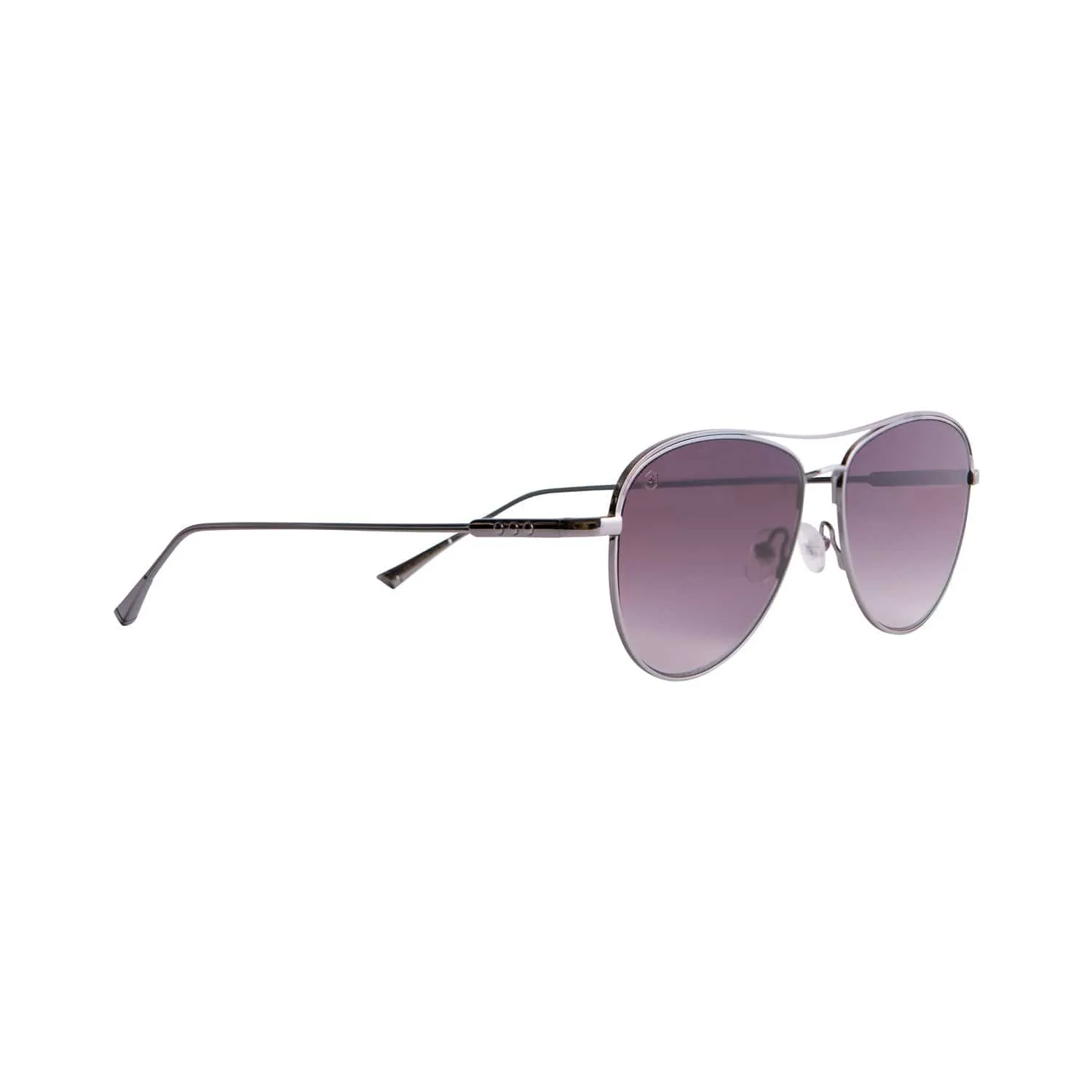 Clarendon Sunglasses sold by Taylor Morris Eyewear product image thumbnail 3