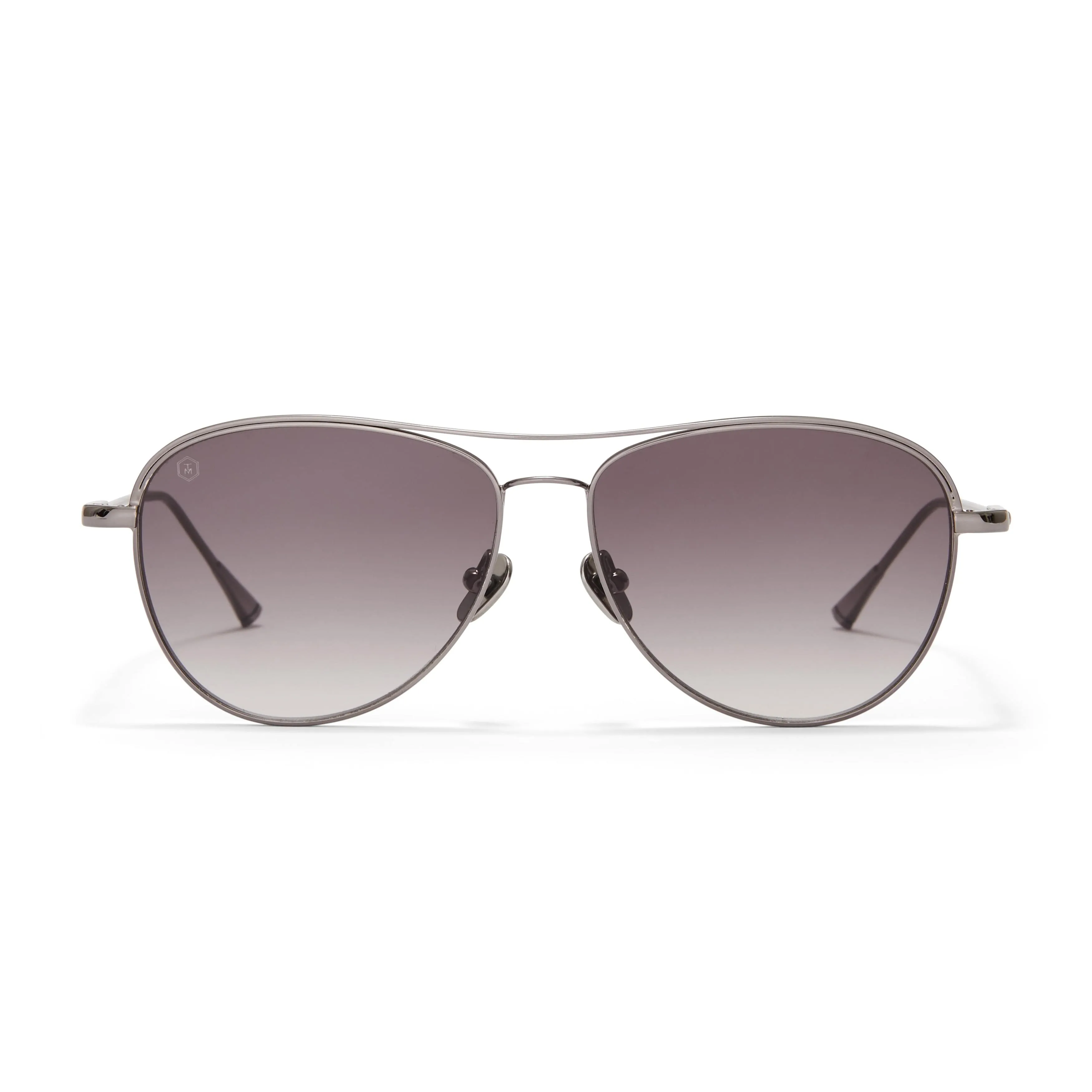 Clarendon Sunglasses sold by Taylor Morris Eyewear