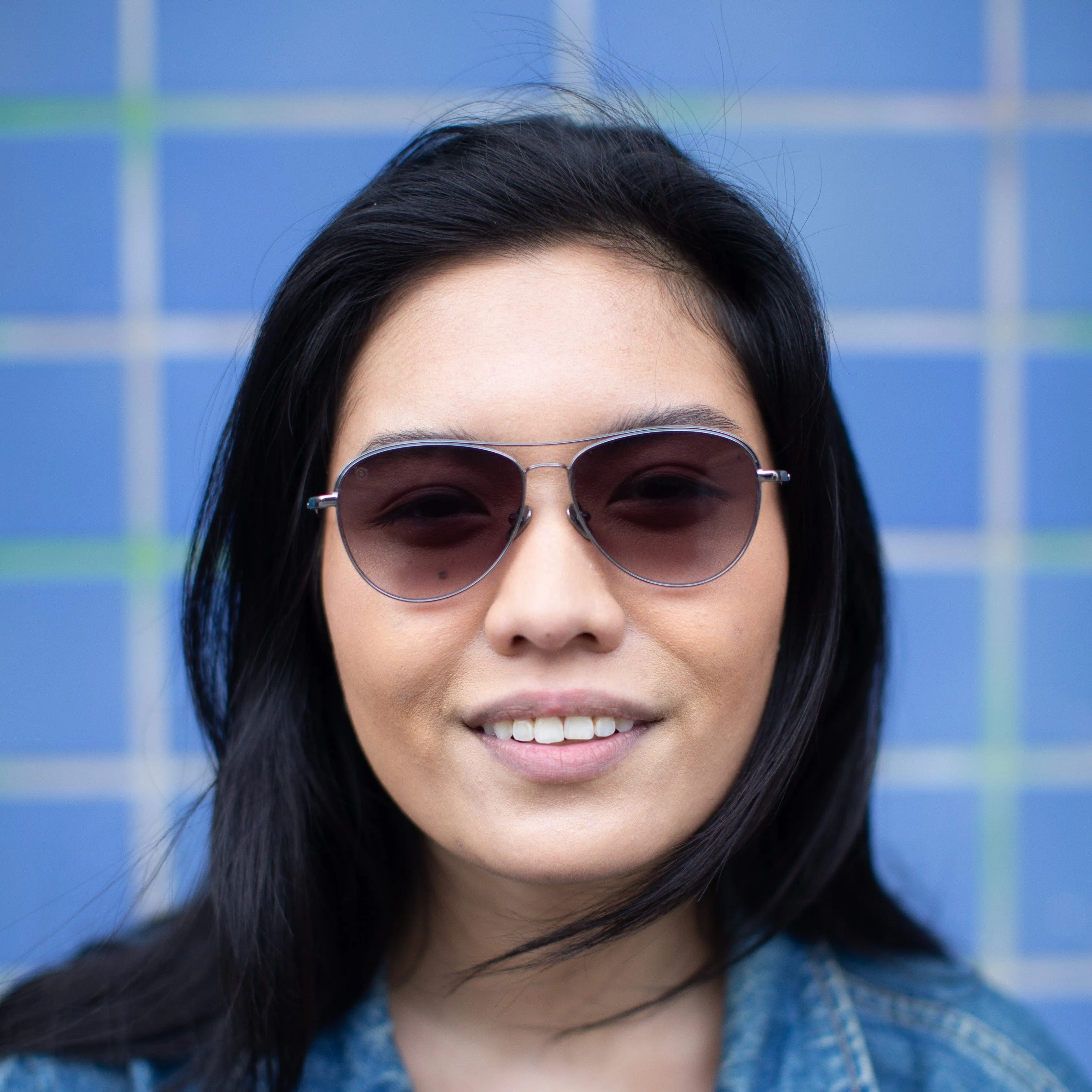 Clarendon Sunglasses sold by Taylor Morris Eyewear product image thumbnail 2