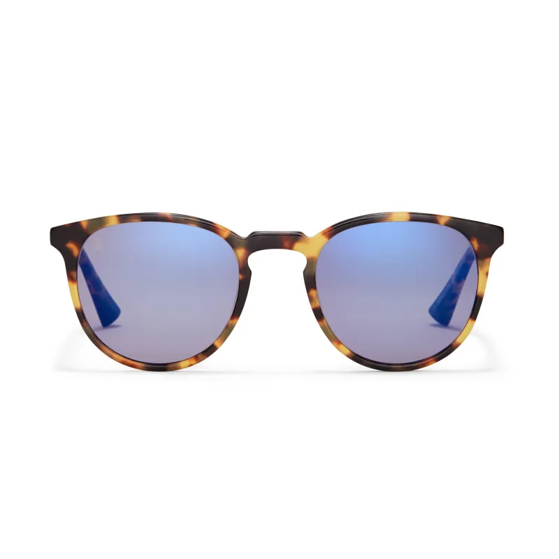 George Arthur Sunglasses sold by Taylor Morris Eyewear