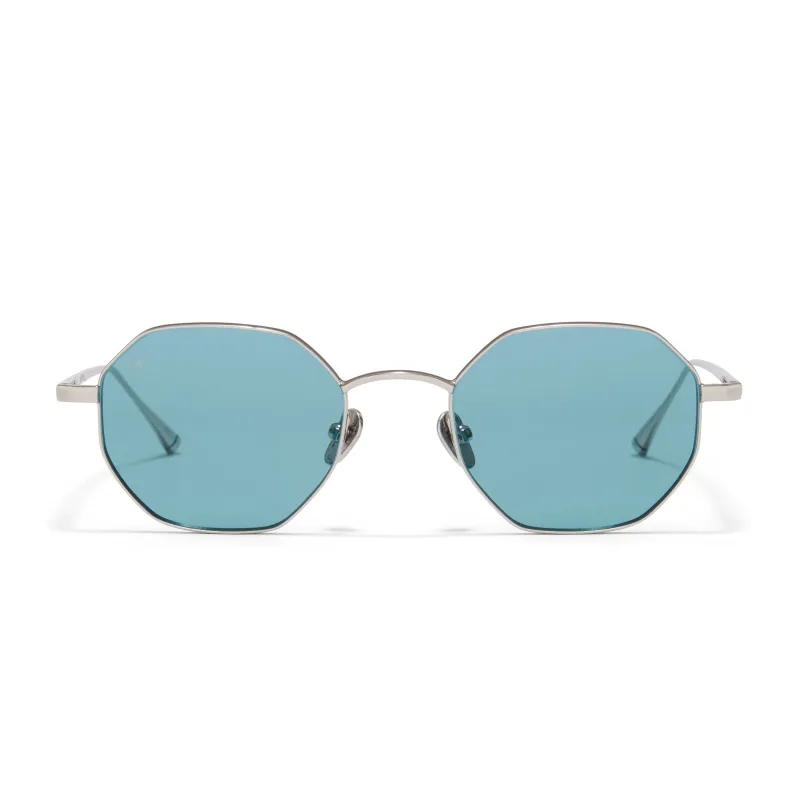 Phoenix Sunglasses sold by Taylor Morris Eyewear