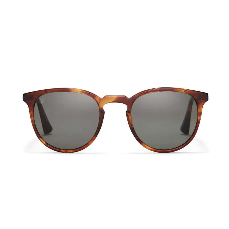 George Arthur Sunglasses sold by Taylor Morris Eyewear