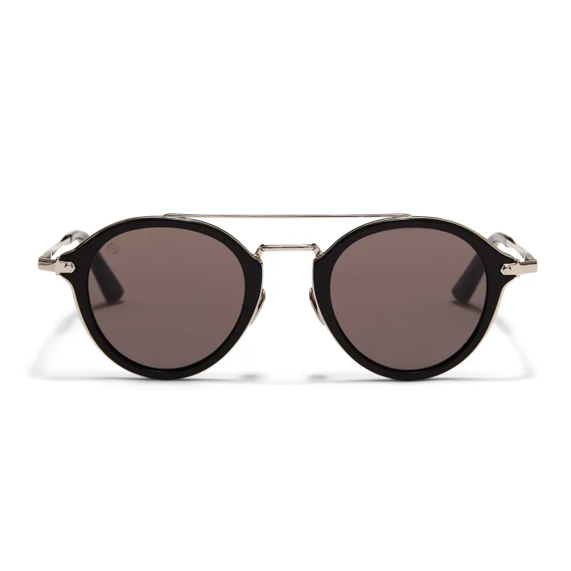 The Knightsbridge sold by Taylor Morris Eyewear