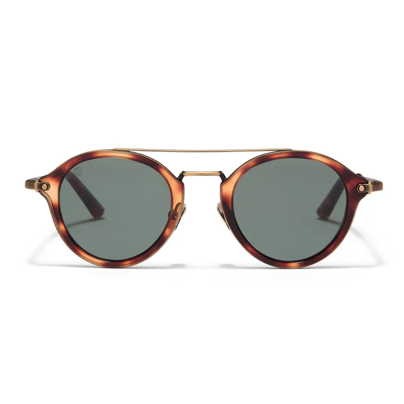 The Knightsbridge sold by Taylor Morris Eyewear