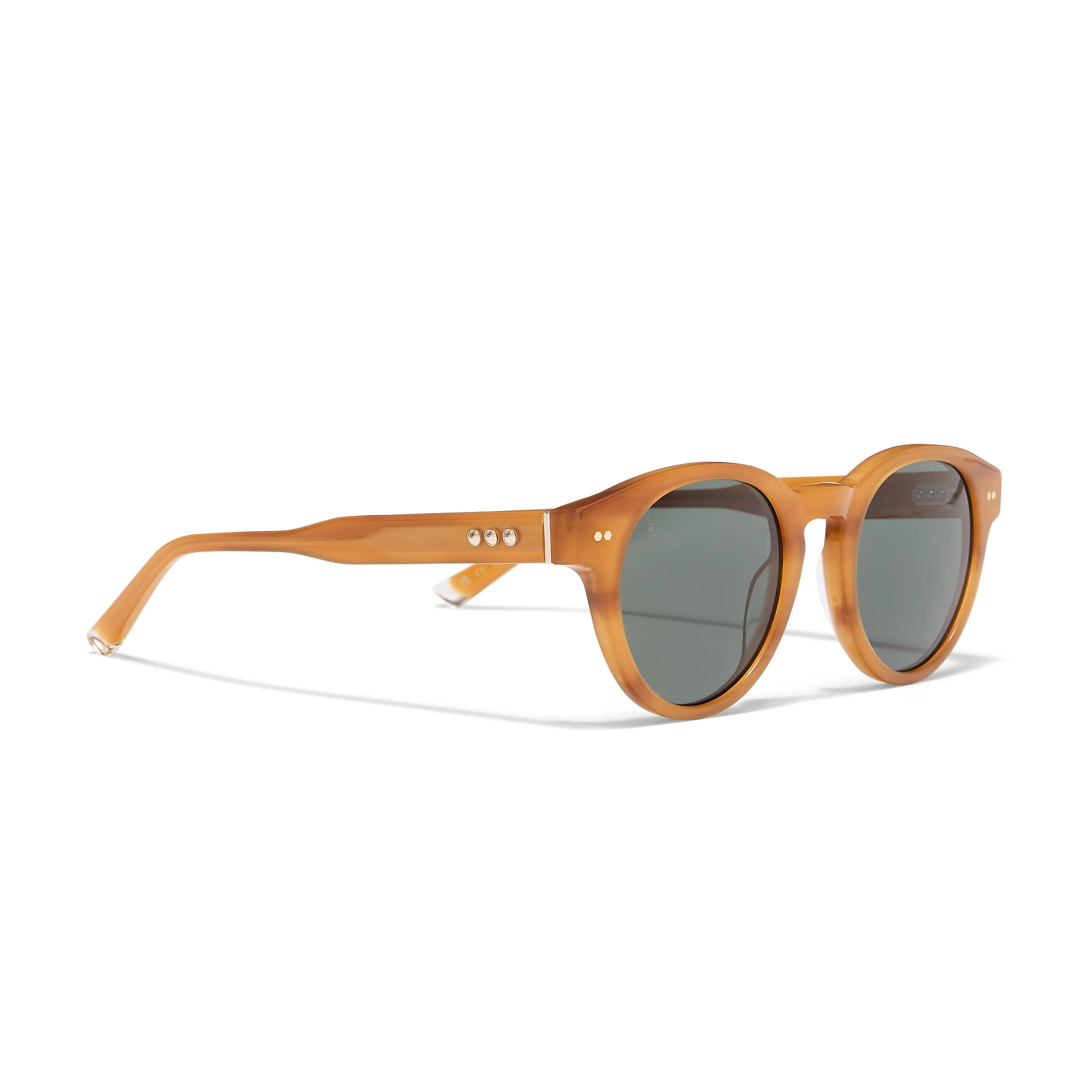 The Sloane sold by Taylor Morris Eyewear product image thumbnail 3
