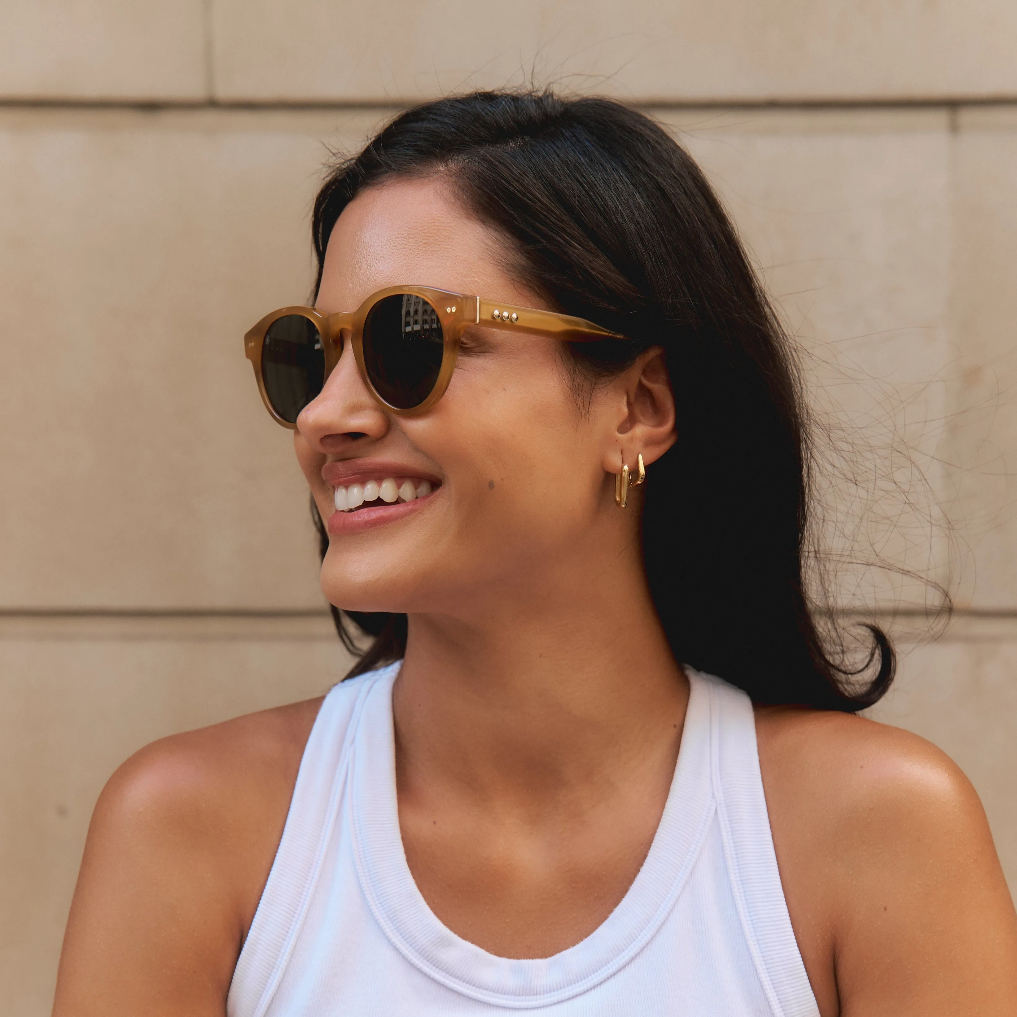 The Sloane sold by Taylor Morris Eyewear product image thumbnail 5