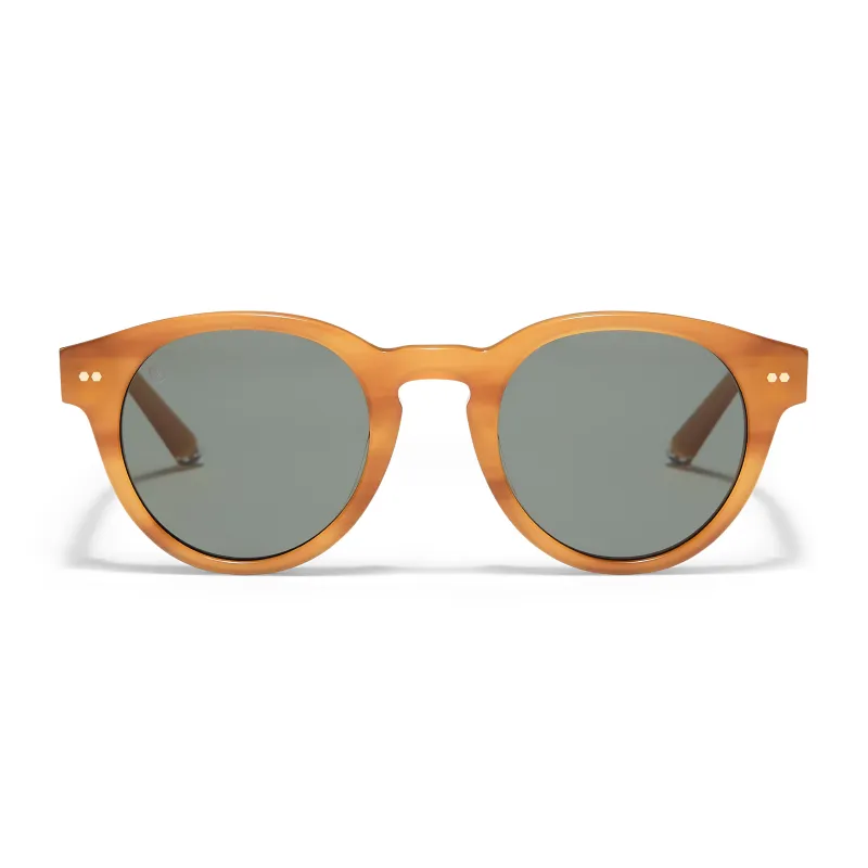 The Sloane sold by Taylor Morris Eyewear