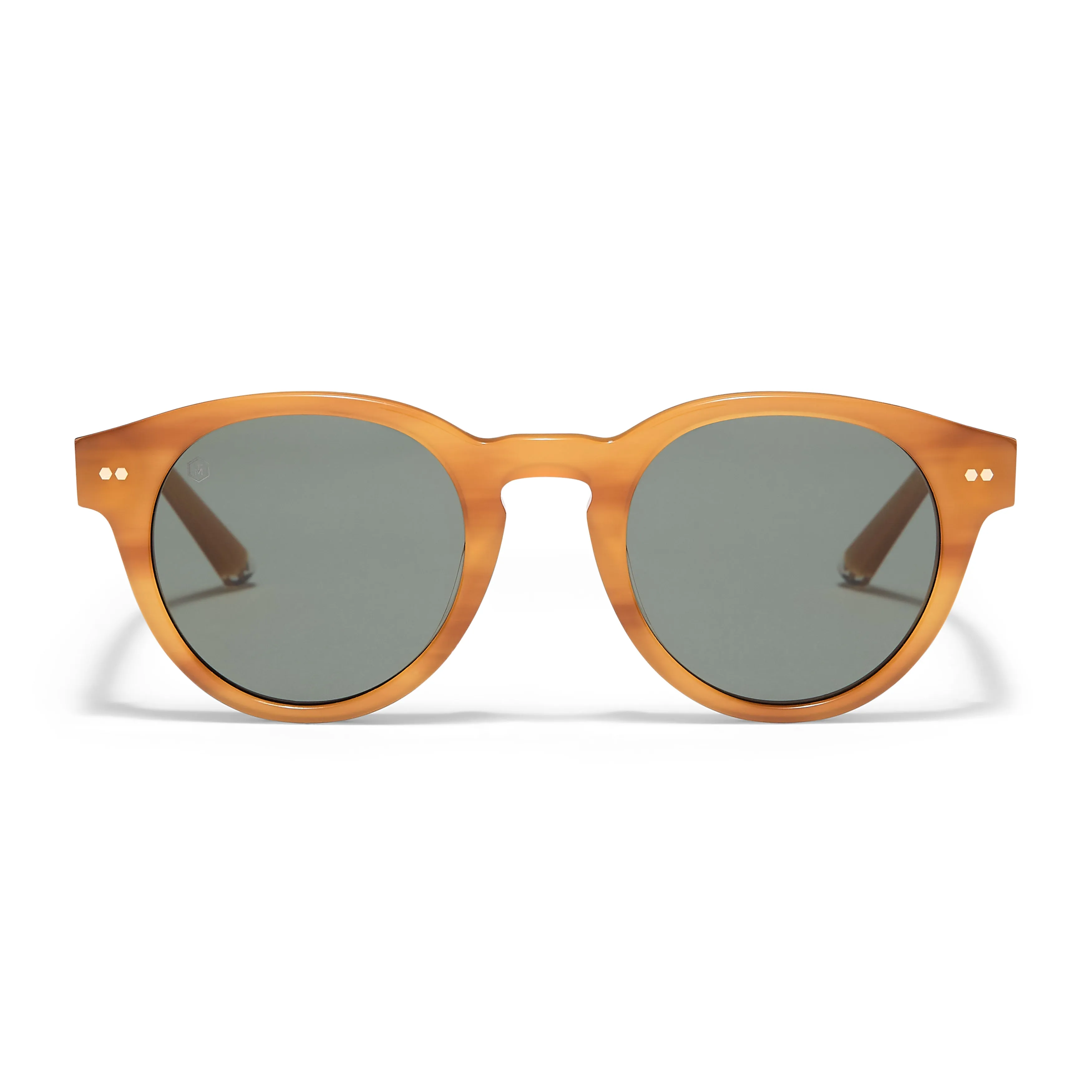 The Sloane sold by Taylor Morris Eyewear