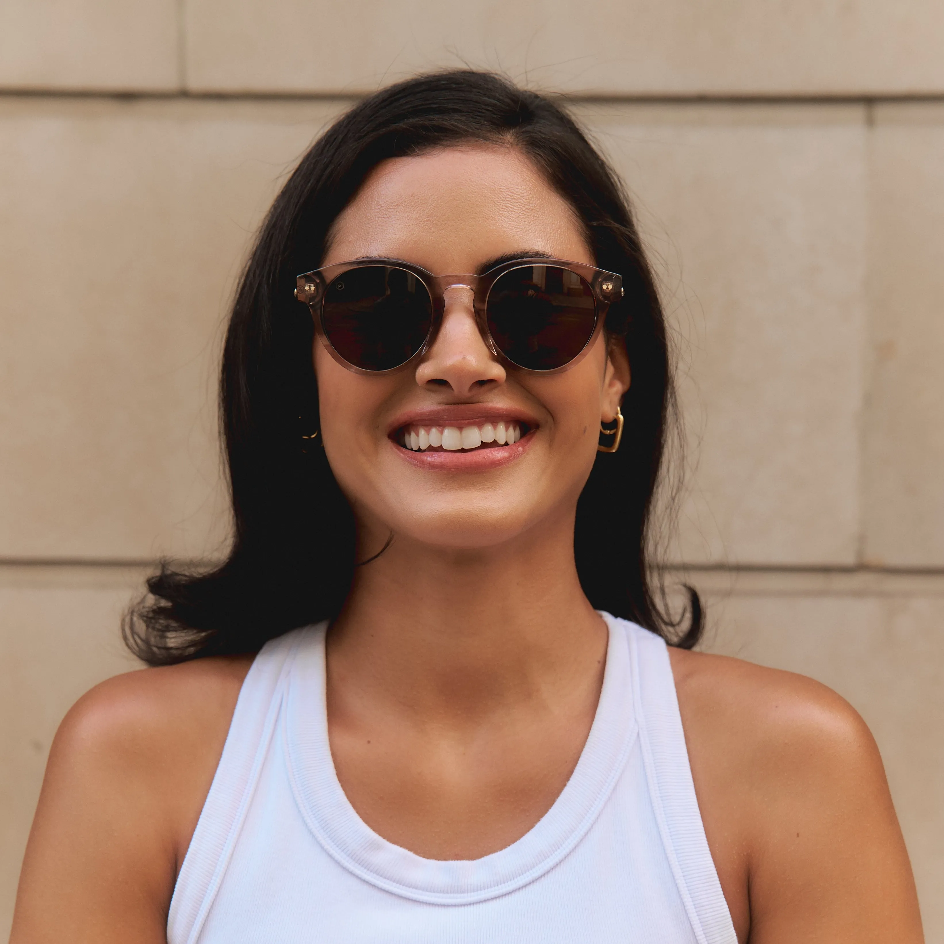 The Sloane sold by Taylor Morris Eyewear product image thumbnail 5