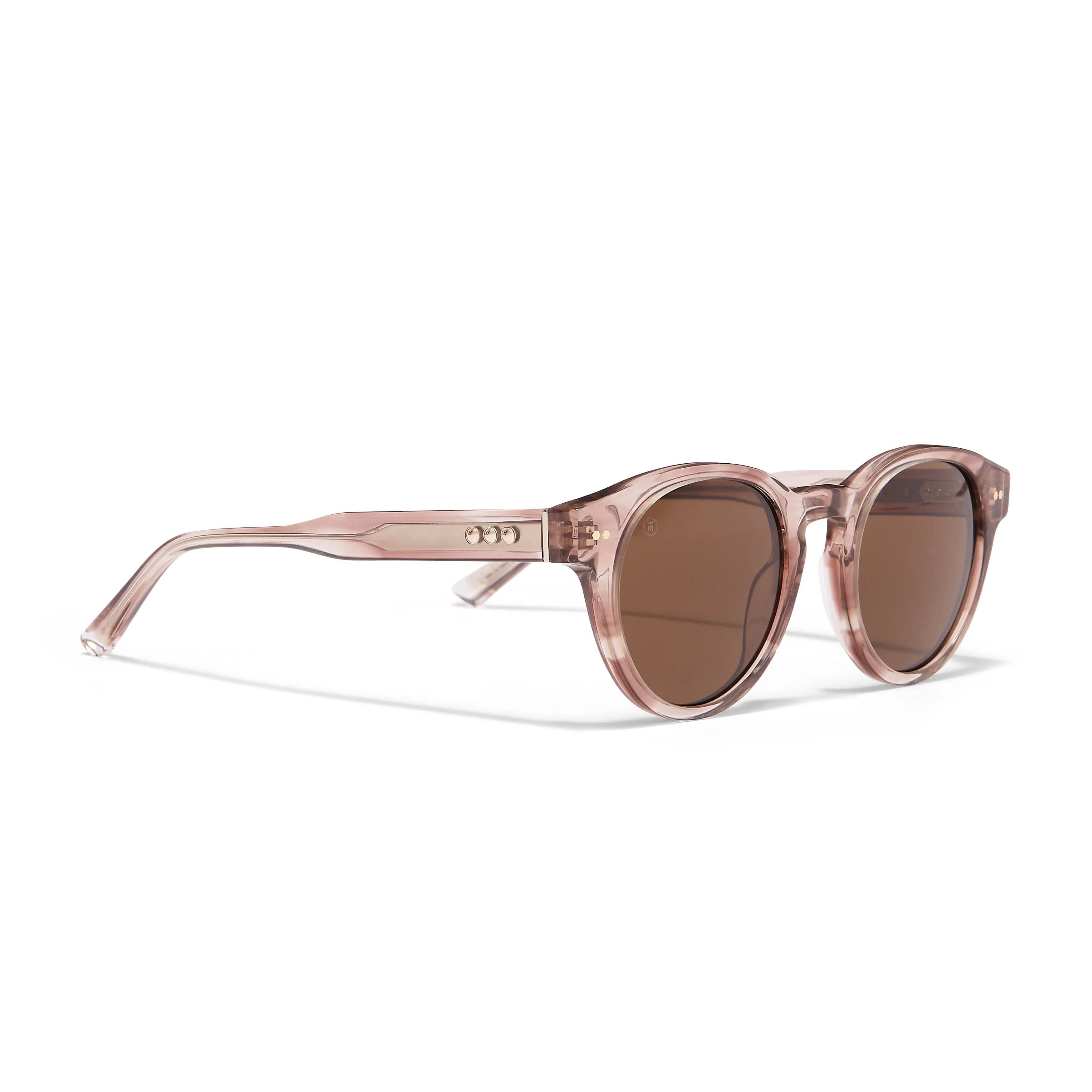 The Sloane sold by Taylor Morris Eyewear product image thumbnail 3