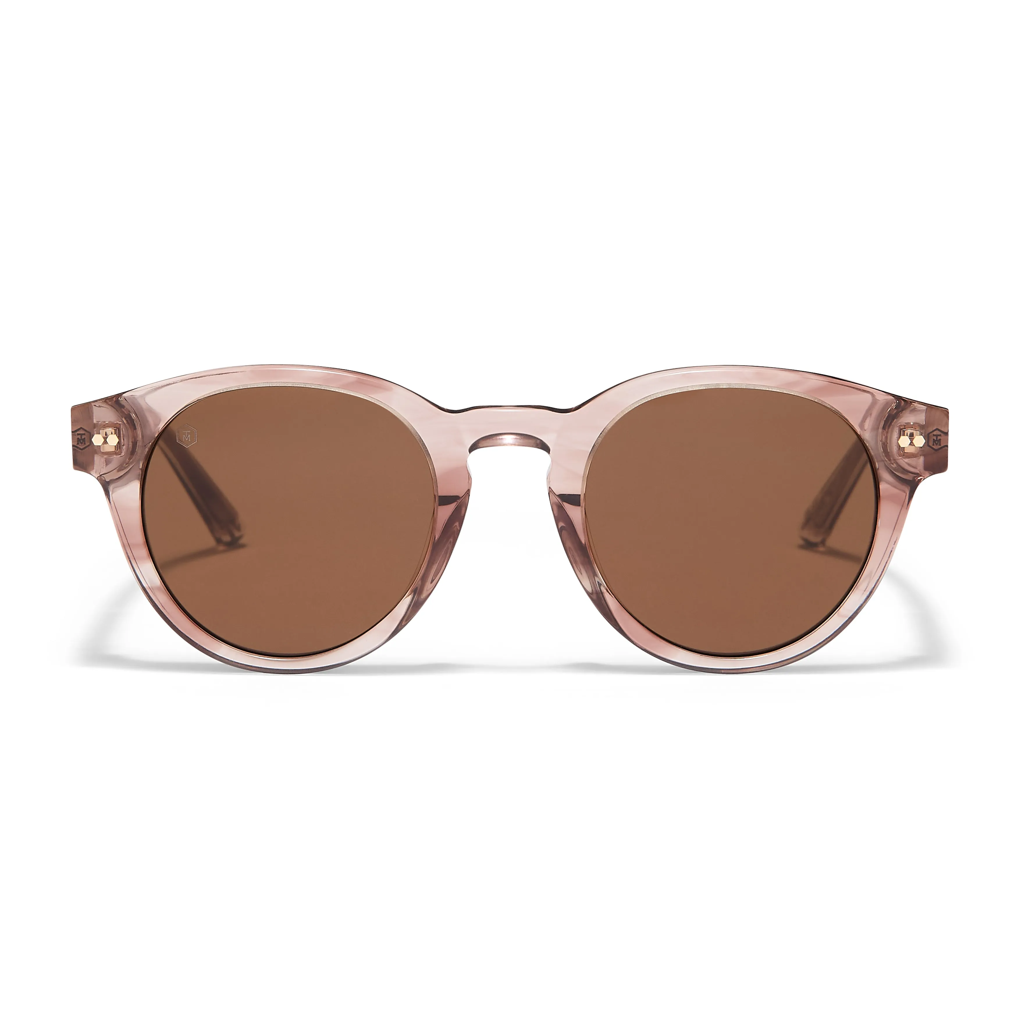The Sloane sold by Taylor Morris Eyewear