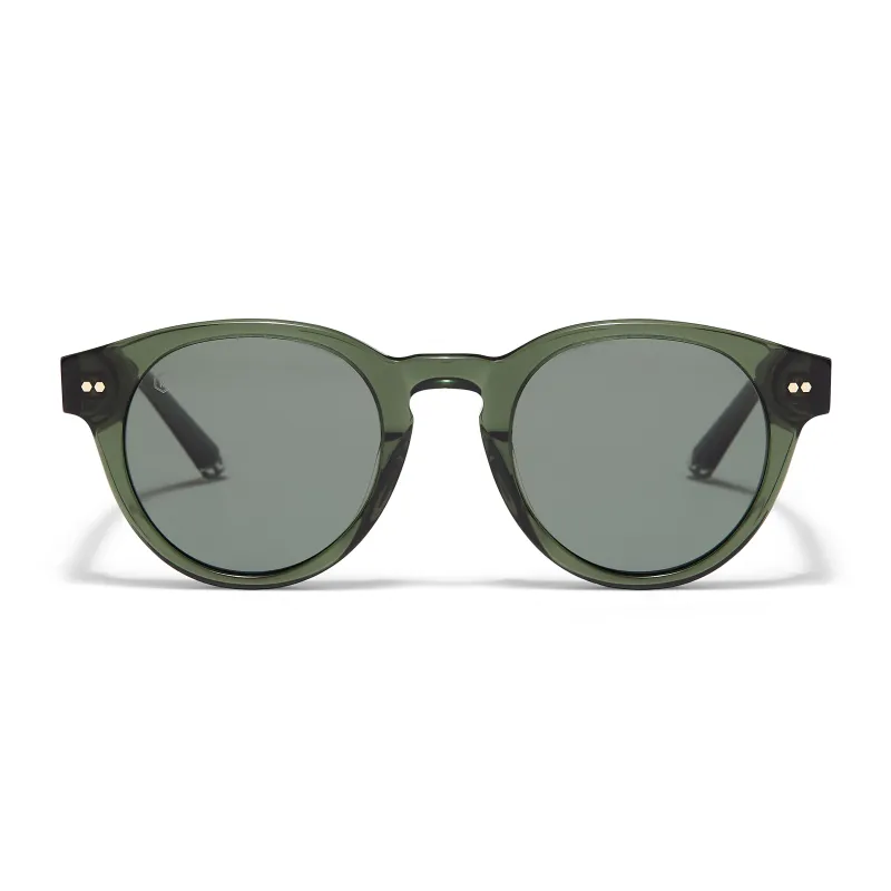 The Sloane sold by Taylor Morris Eyewear