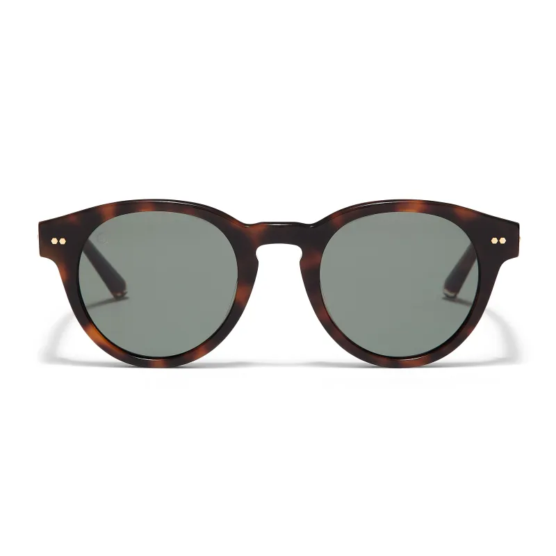 The Sloane sold by Taylor Morris Eyewear