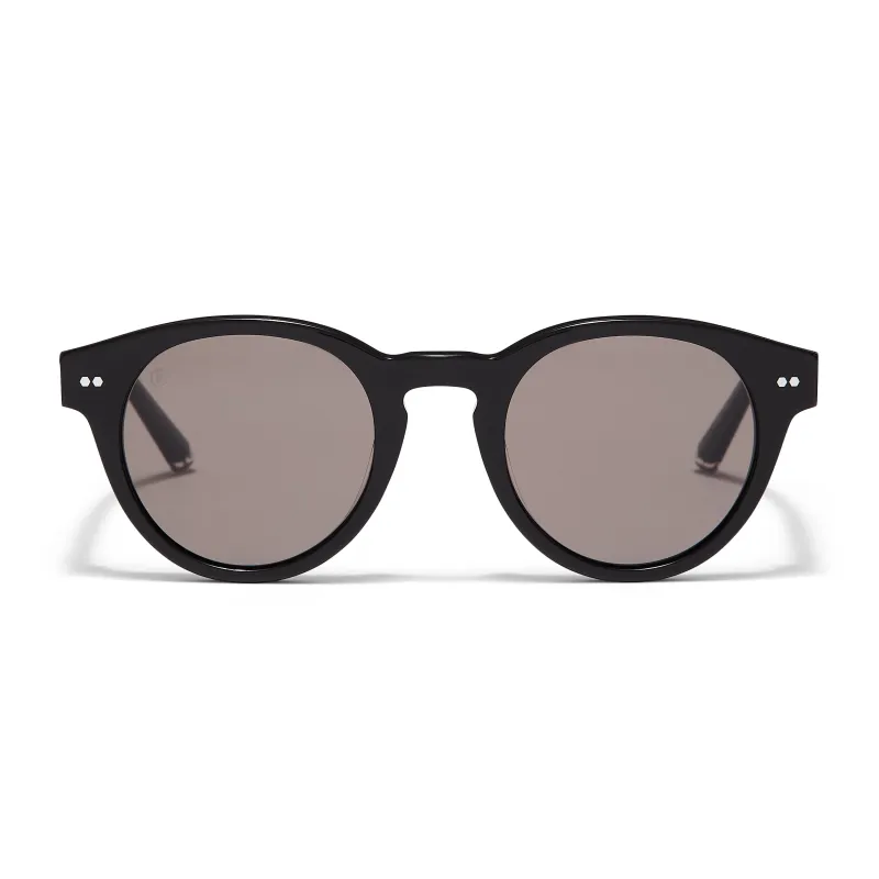 The Sloane sold by Taylor Morris Eyewear