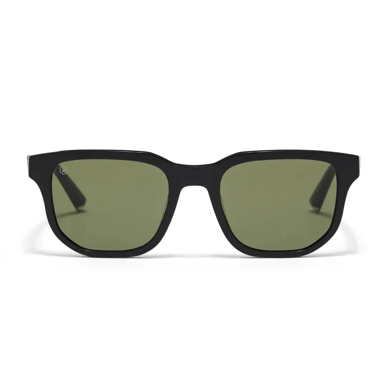 Windsor Sunglasses sold by Taylor Morris Eyewear